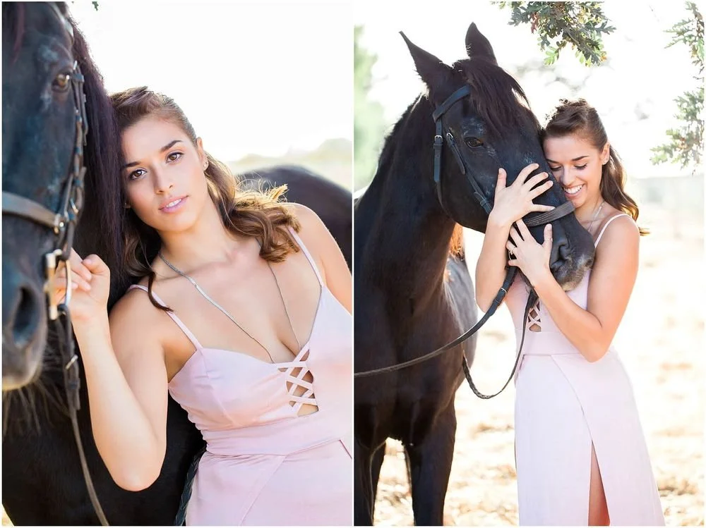 luciakielportraits-senior-portrait-santa-barbara-hourse_0002-ID-143691cf-4a09-4b41-9e6a-2f5fc754d909.jpg