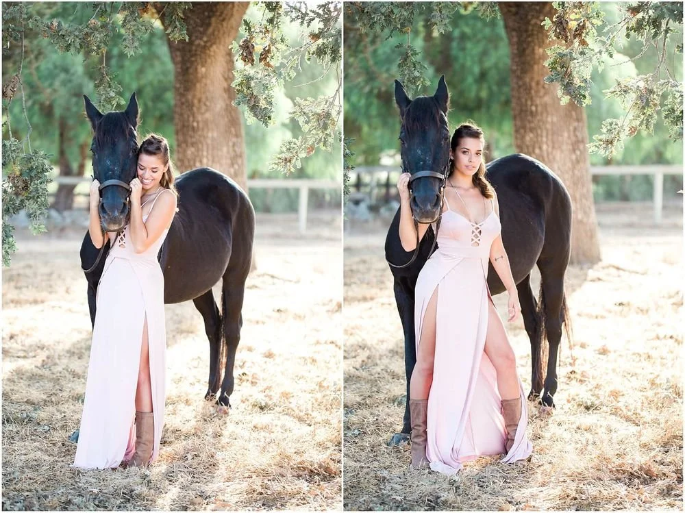 luciakielportraits-senior-portrait-santa-barbara-hourse_0005-ID-1406ca57-c9e7-4a53-a46e-6bed68b4f17d.jpg