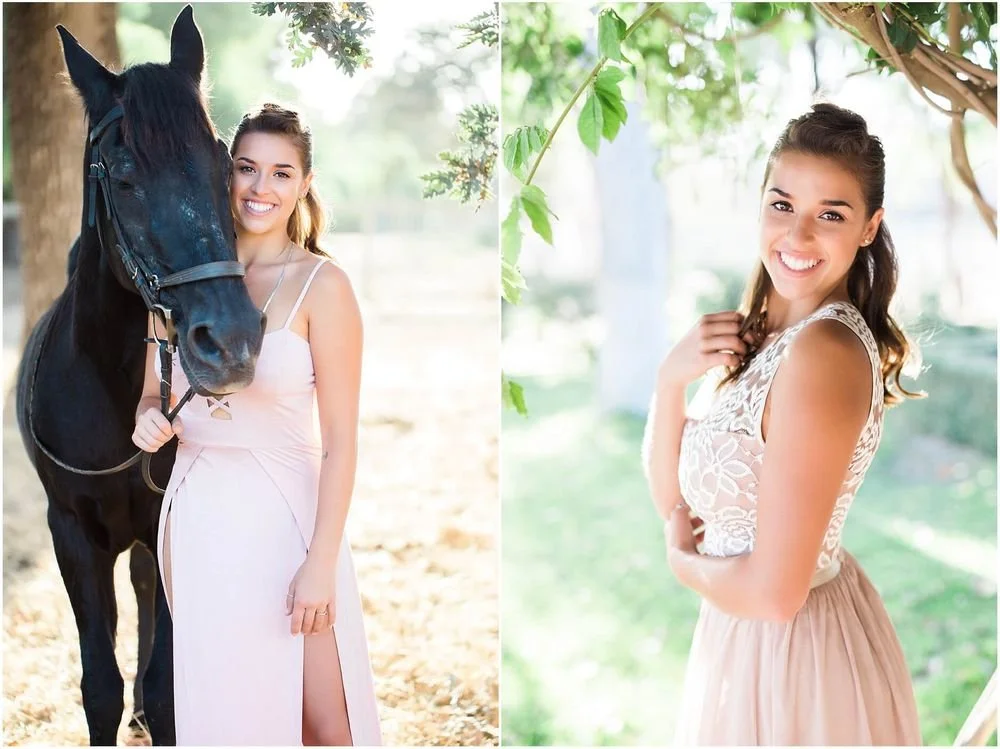 luciakielportraits-senior-portrait-santa-barbara-hourse_0007-ID-17ed74bb-3695-4326-f629-51bbaa983cba.jpg