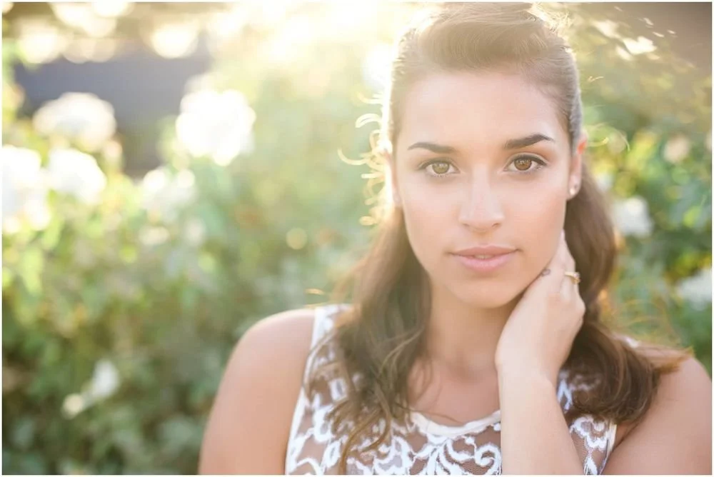luciakielportraits-senior-portrait-santa-barbara-hourse_0008-ID-c232d66b-a149-45a0-b611-7663b2ab7eeb.jpg