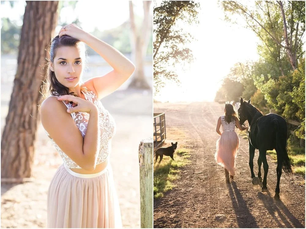 luciakielportraits-senior-portrait-santa-barbara-hourse_0009-ID-4d7f29f1-ae7c-45bf-a9d5-ed9a87789ea2.jpg