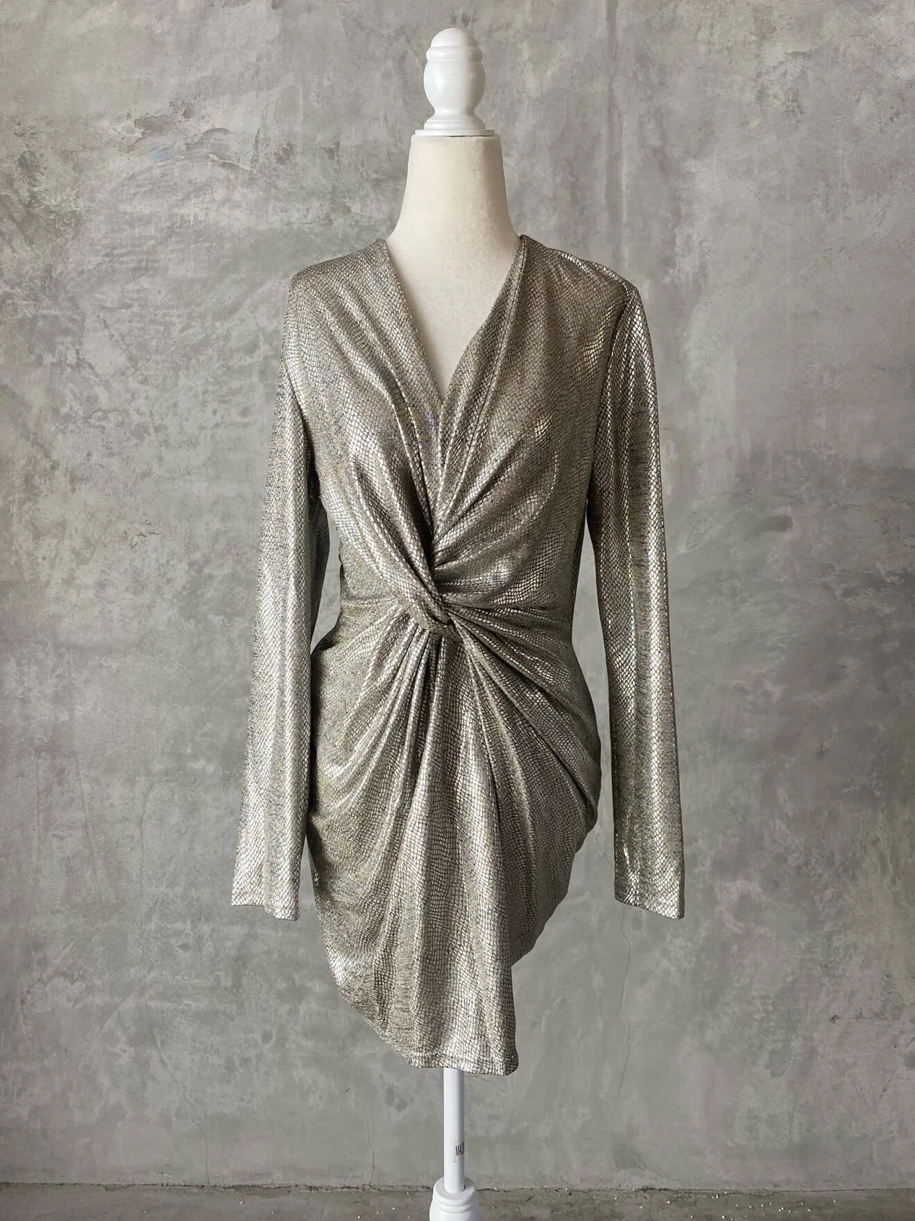 wardrobe-51.jpg