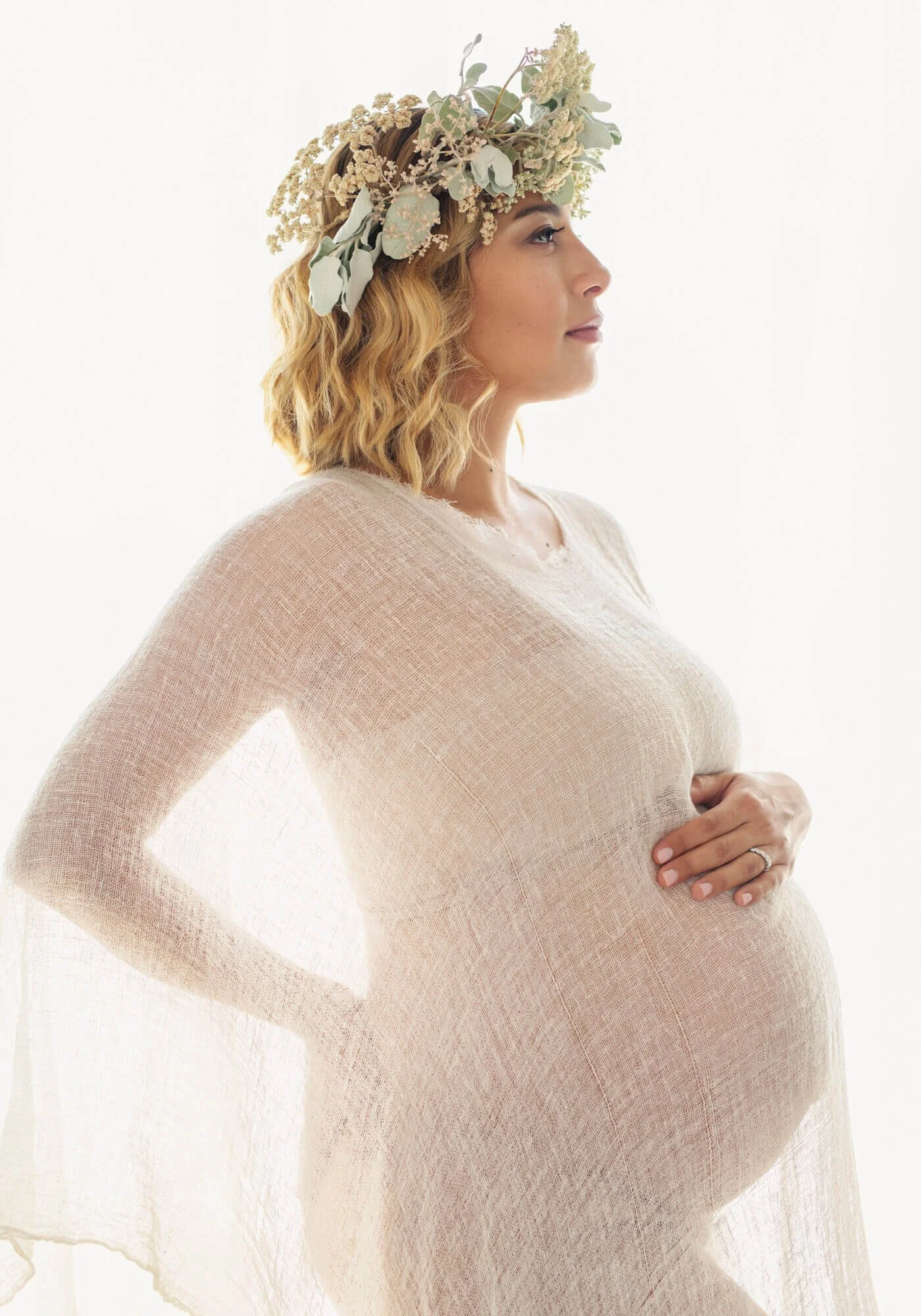 lucia-kiel-portraits-maternity-santa-barbara-18 (1).jpg