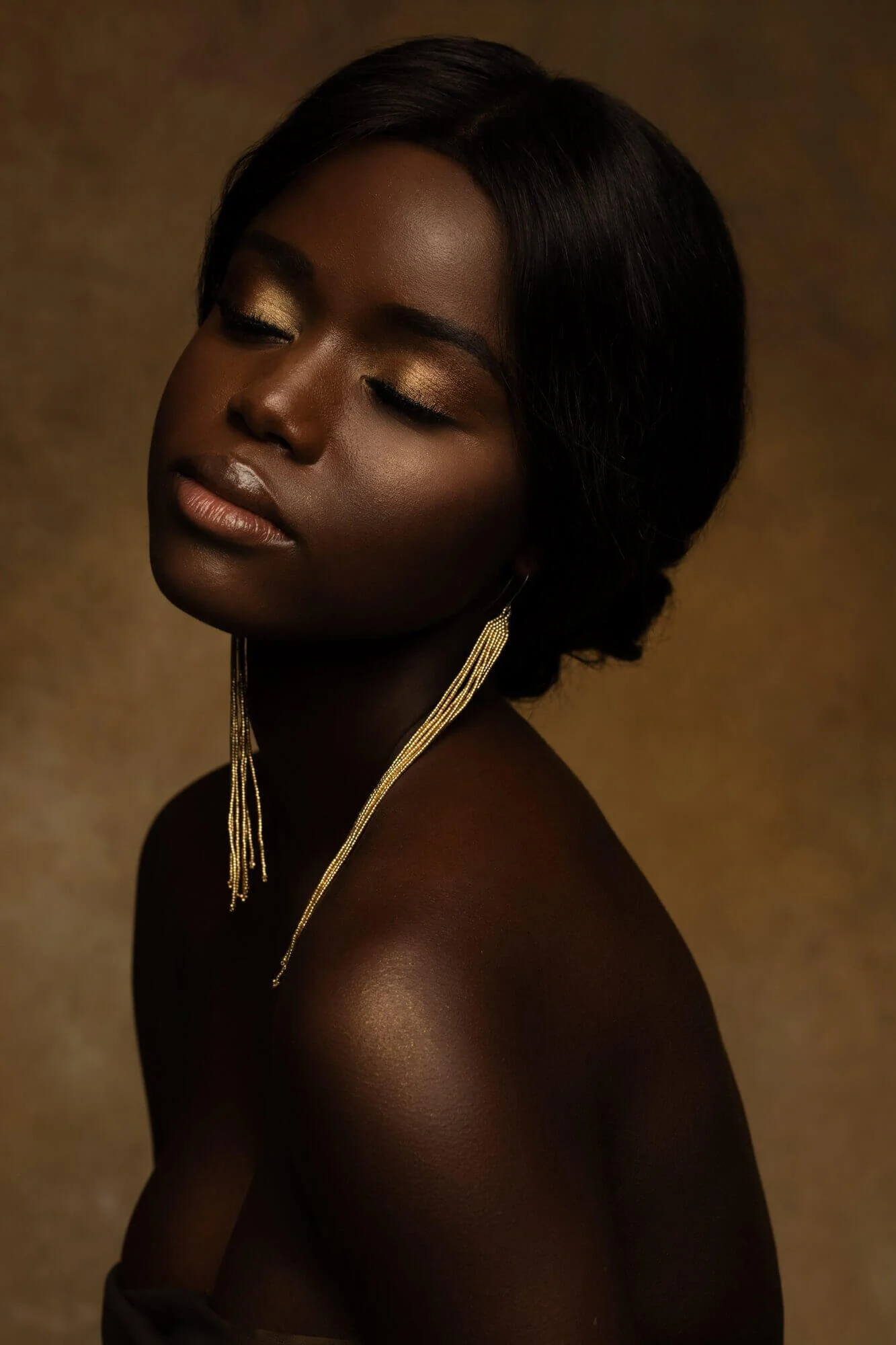 lucia-kiel-portraits-portfolio-14 (1).jpg