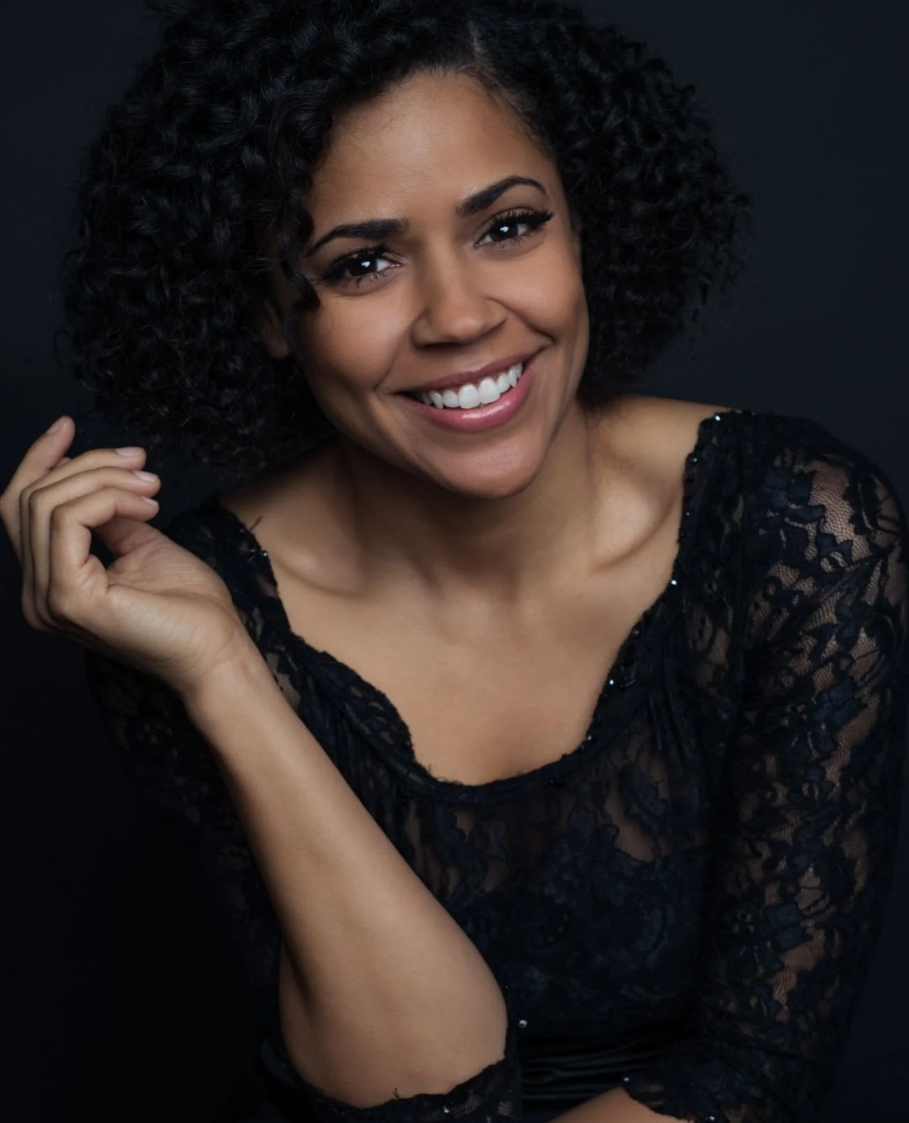 You&rsquo;re not just building a brand.⁠
You&rsquo;re becoming the woman who leads it.⁠
⁠
If 2026 is your year to grow, expand, and lead with heart&mdash;this is where it begins.⁠
⁠
A branding shoot with me is more than just headshots. It&rsquo;s a f