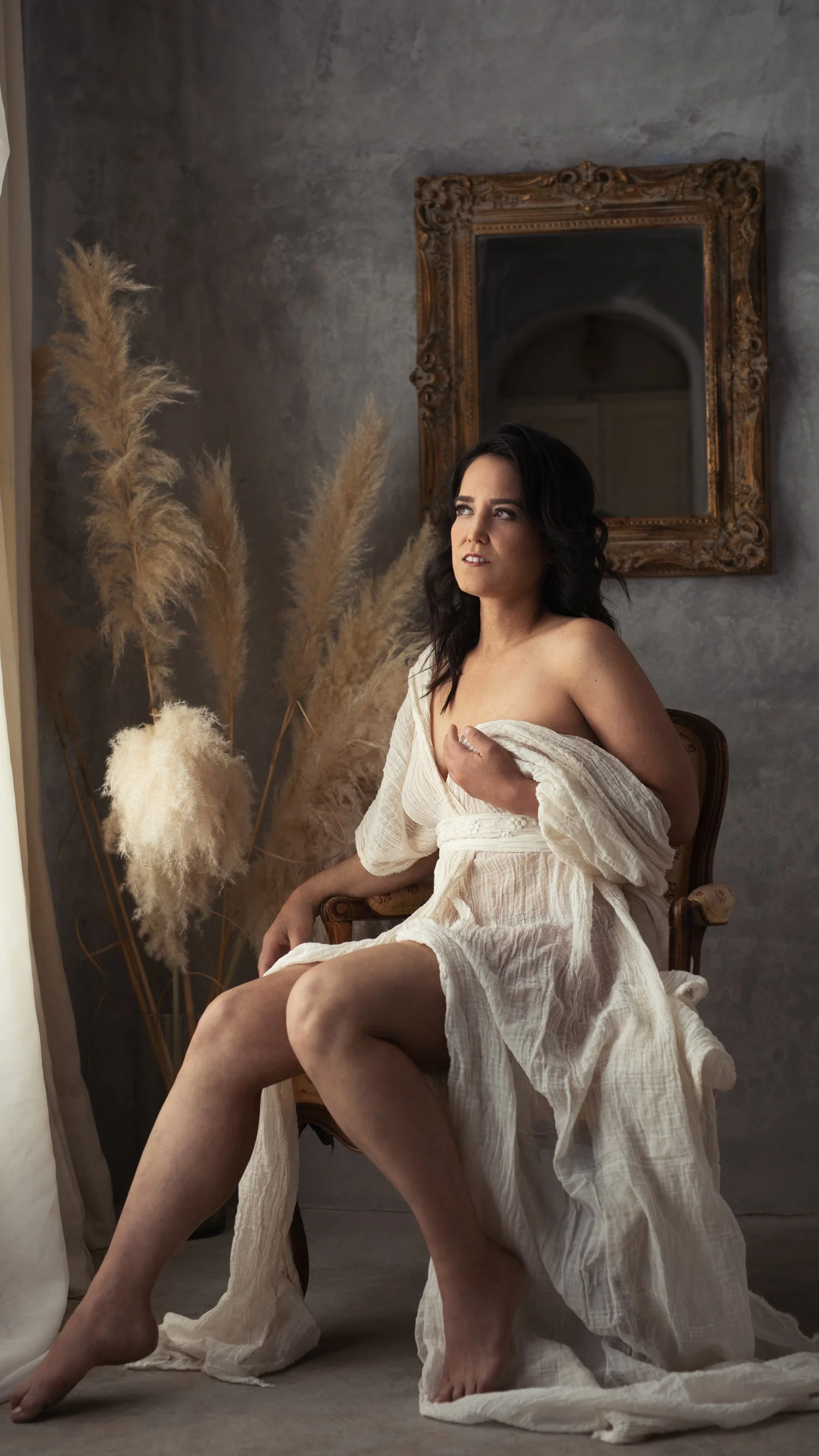 lkp-boudoir-15.jpg