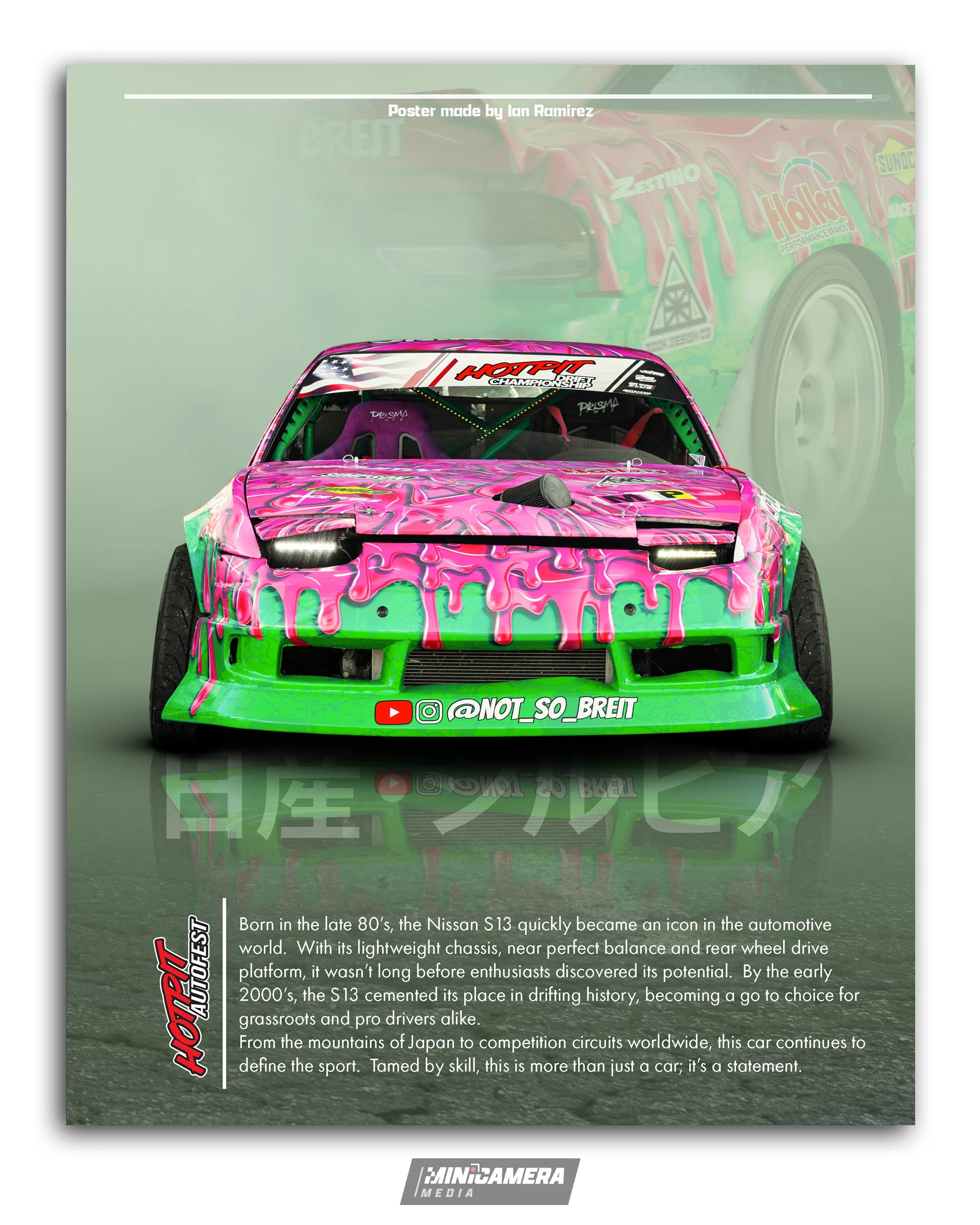 poster 1.jpg