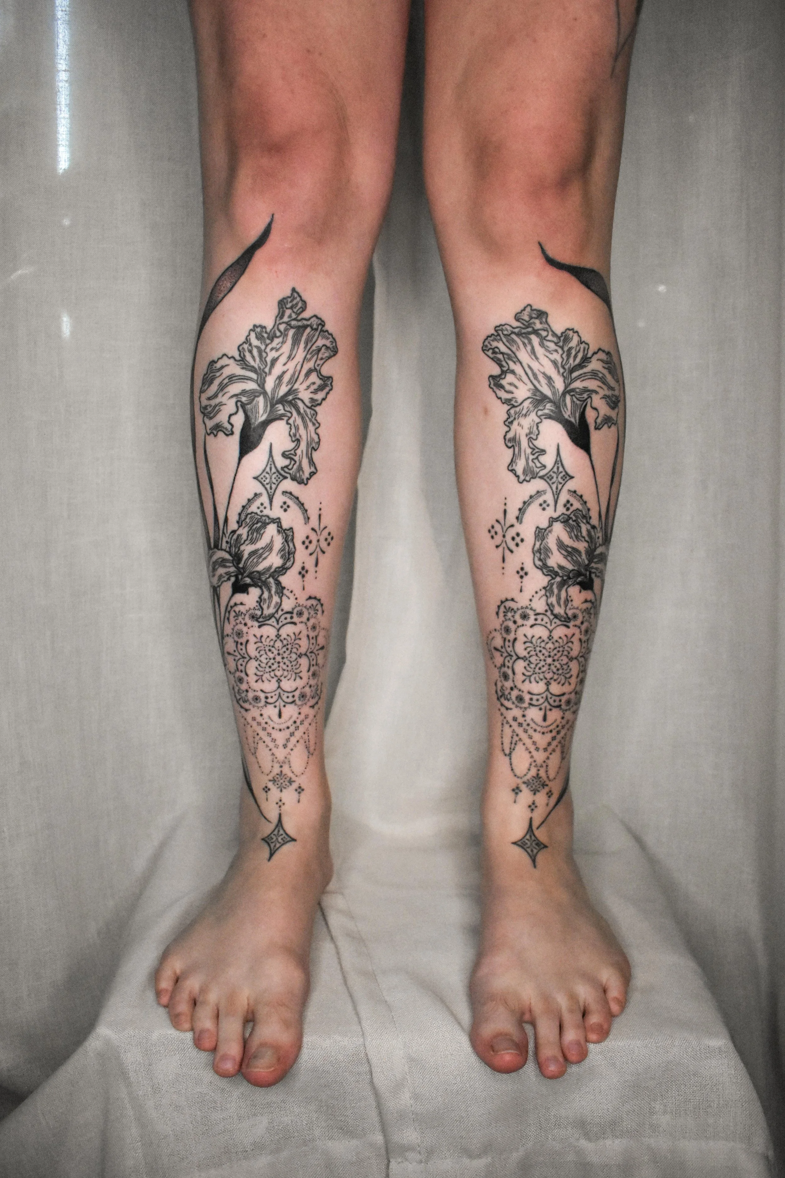 1077 Tattoo 8-26-2024.jpeg