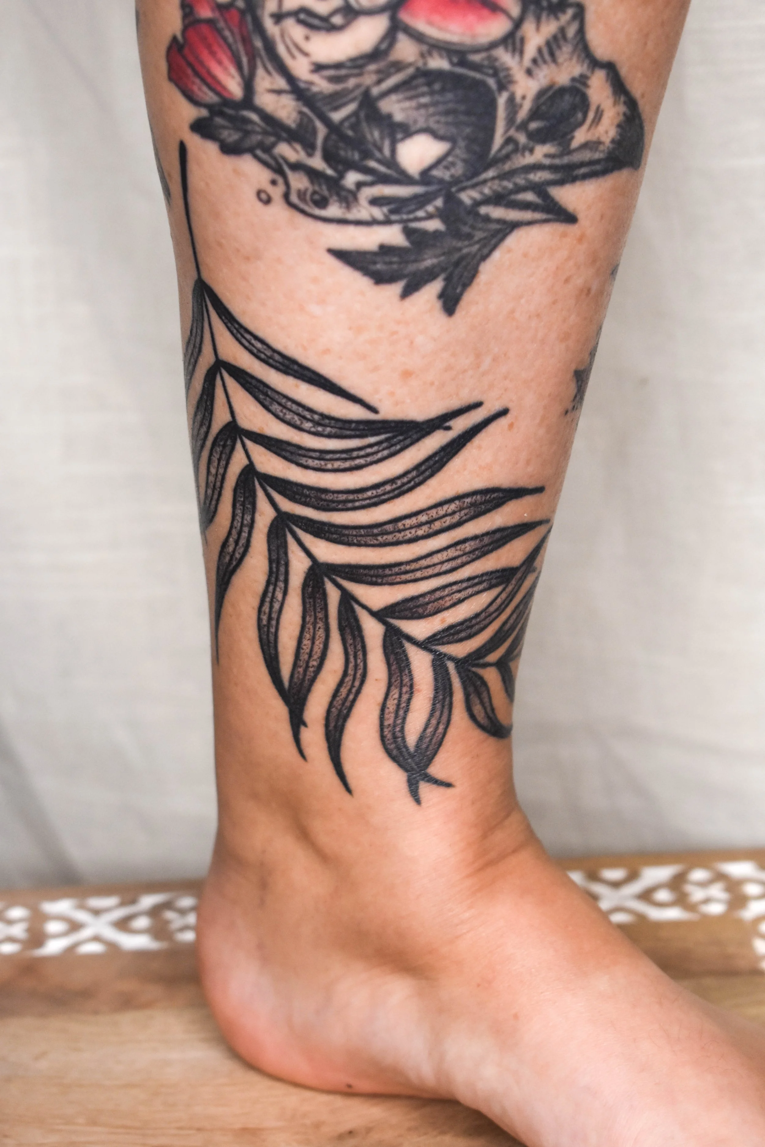 882.2 Tattoo 8-16-2023.jpeg