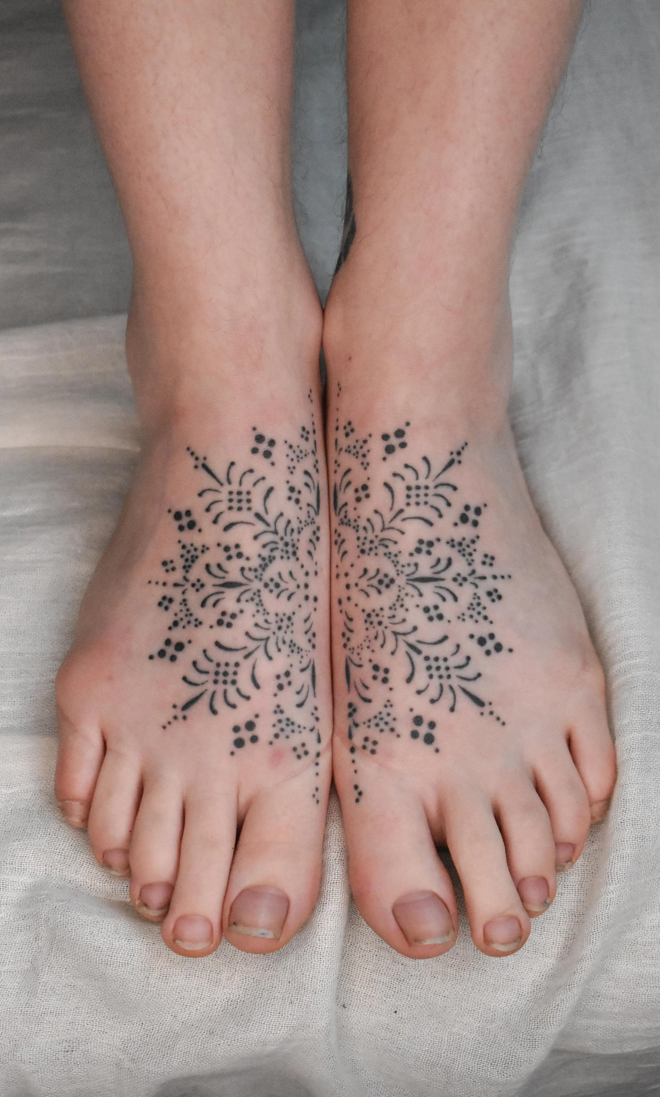 1019.4 Tattoo 5-27-2024.jpeg