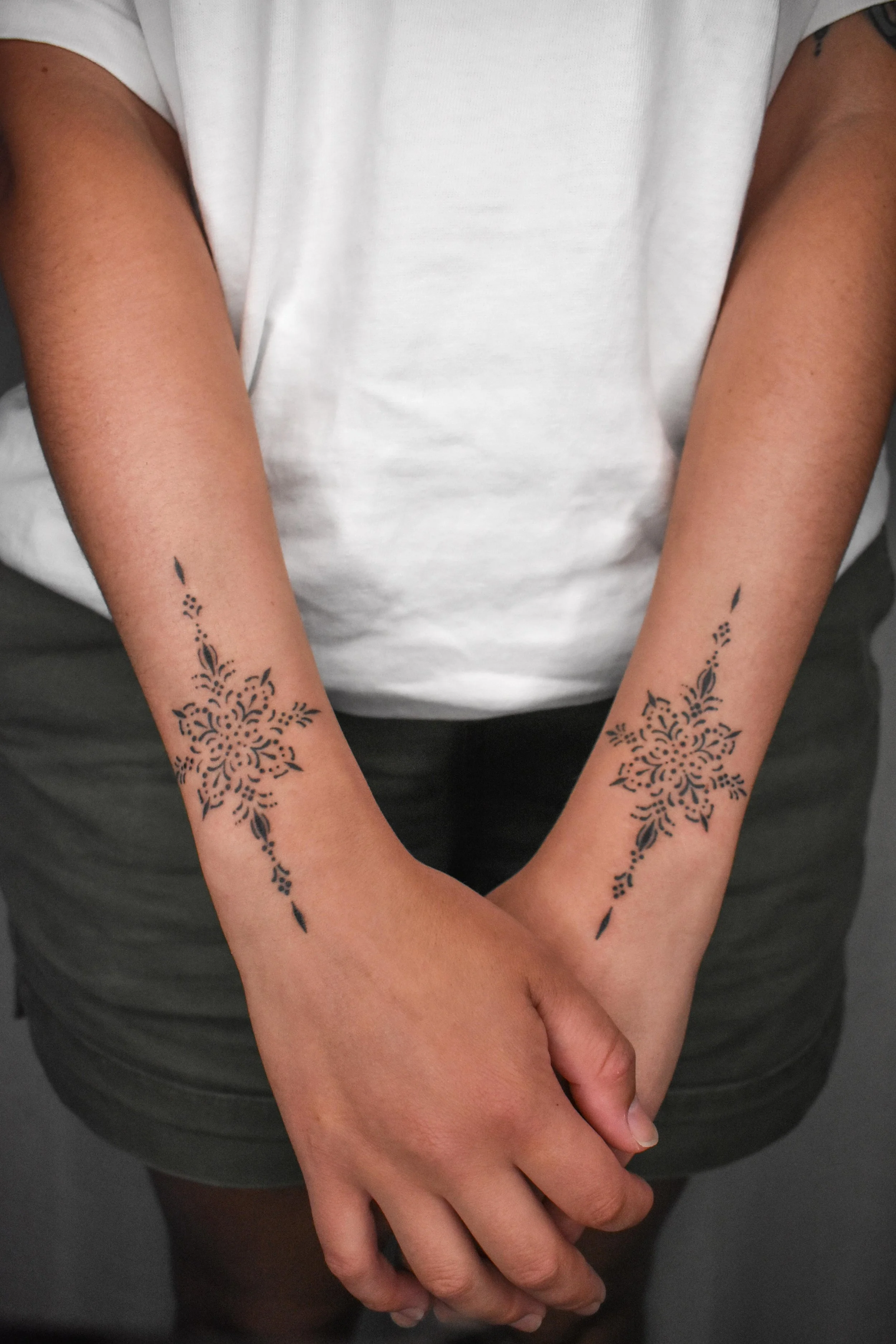 1076.2 Tattoo 8-26-2024.jpeg