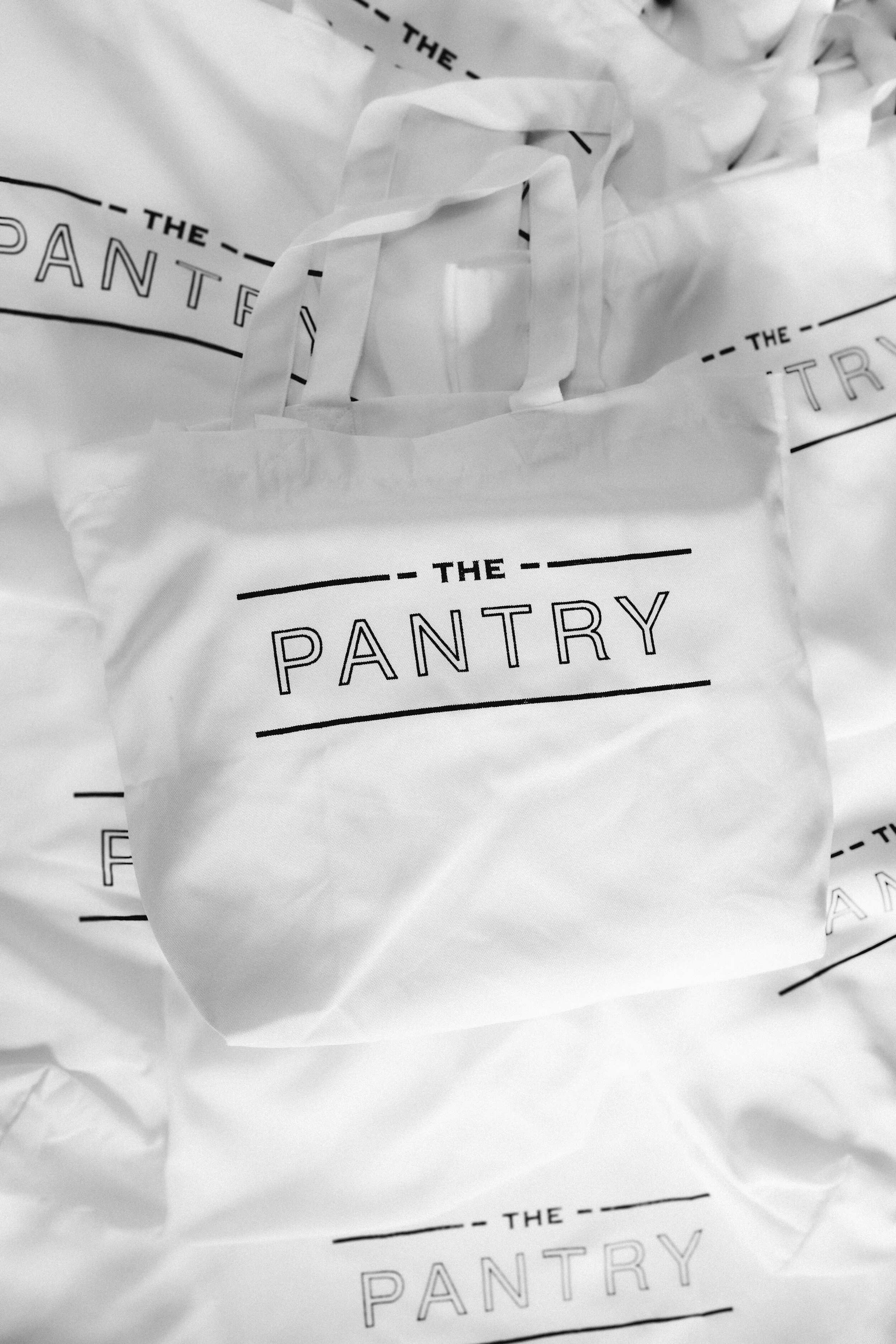 Order Online — The Pantry Carlton Landing