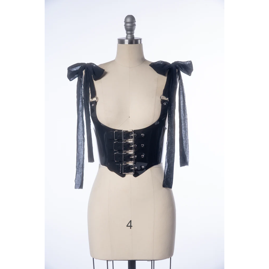 apatico-buckle-corset-harness-lace-up-bustier-bodice-black-pvc-gothic-gauze-ties-bows-2_1024x1024.png