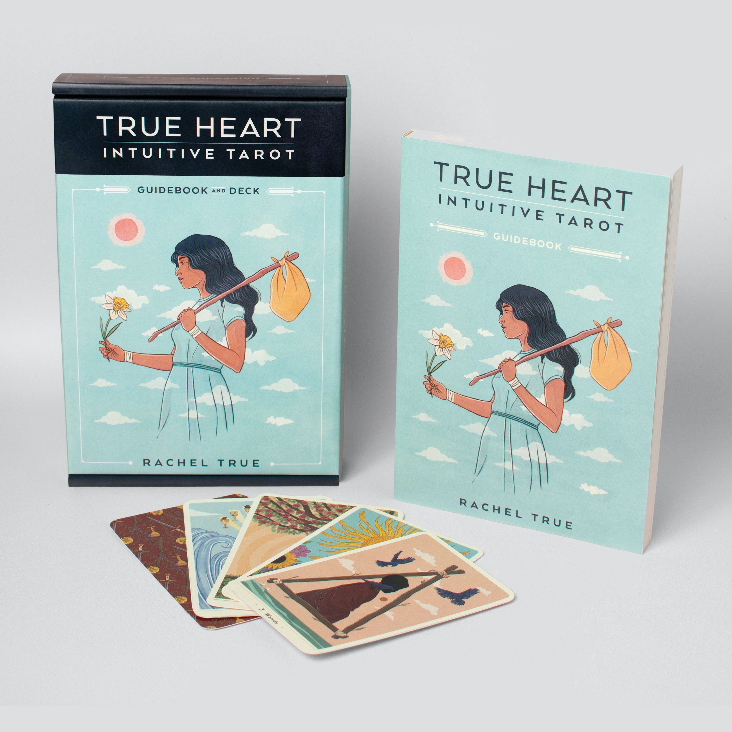 true-heart-intuitive-tarot-book-box-and-deck-1-1603219943.jpg