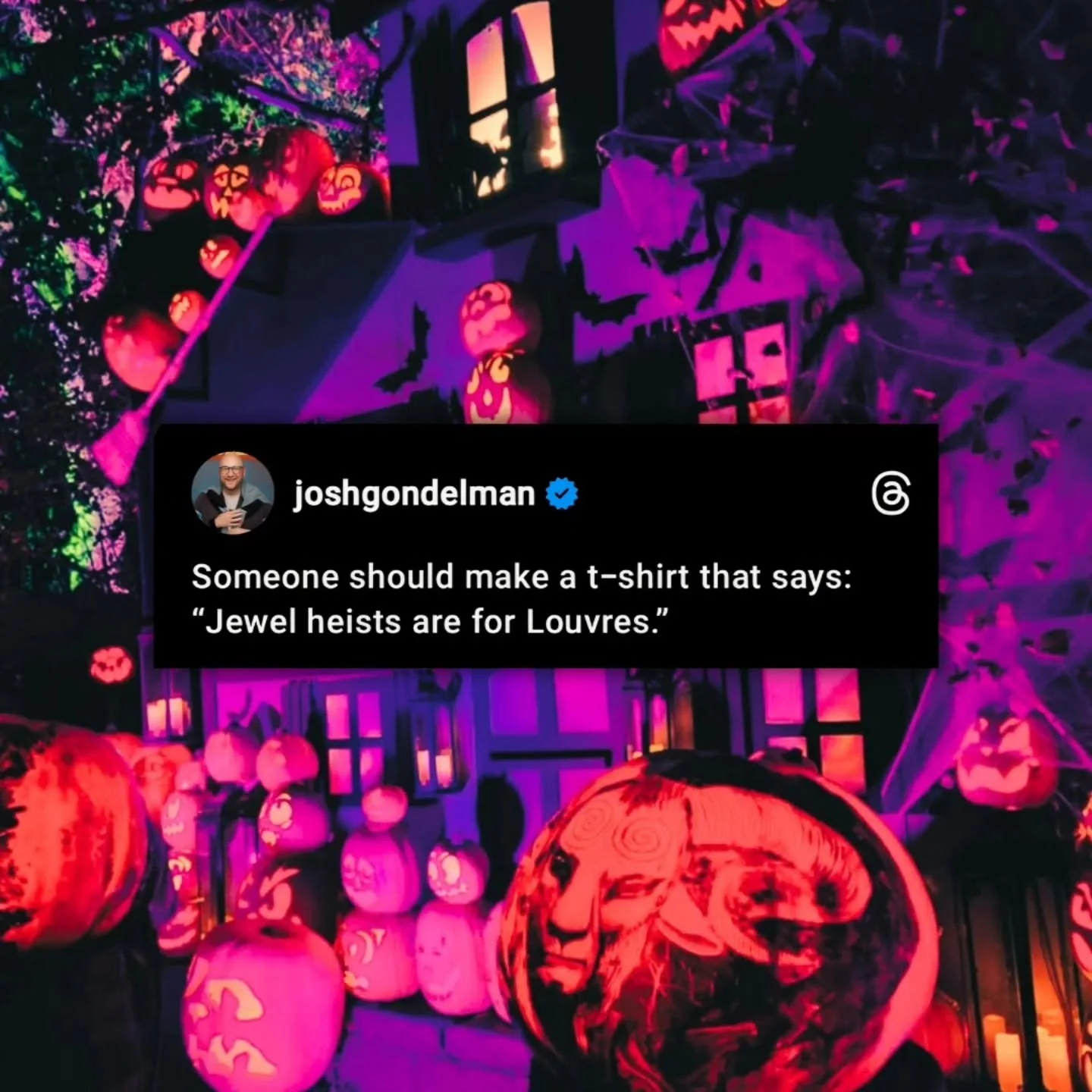 Bleh, Instagram is acting weird again 😮‍💨 so if you’re still seeing this, hi, you survived the reshuffle.
I’m trying to stay visible without screaming into the void, so let’s pretend this reached the right people:
What’