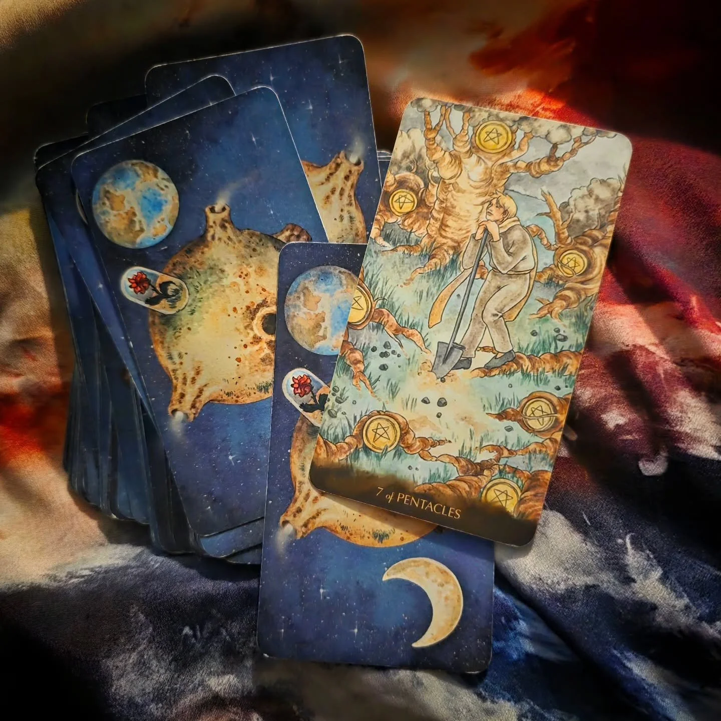 I sure hope so 😮&zwj;💨