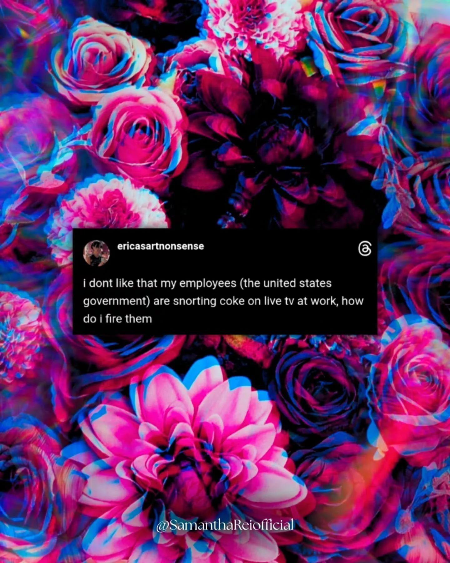 THERE'S SO MUCH NEWS, WHY IS THERE ALWAYS SO MUCH NEWS

Anyway, raise your hand if you got snowed in this weekend? I sure did 🙋🏾&zwj;♀️ But we played in the snow and one of our neighbors snowblowed the entire block on both sides which was so nice. 