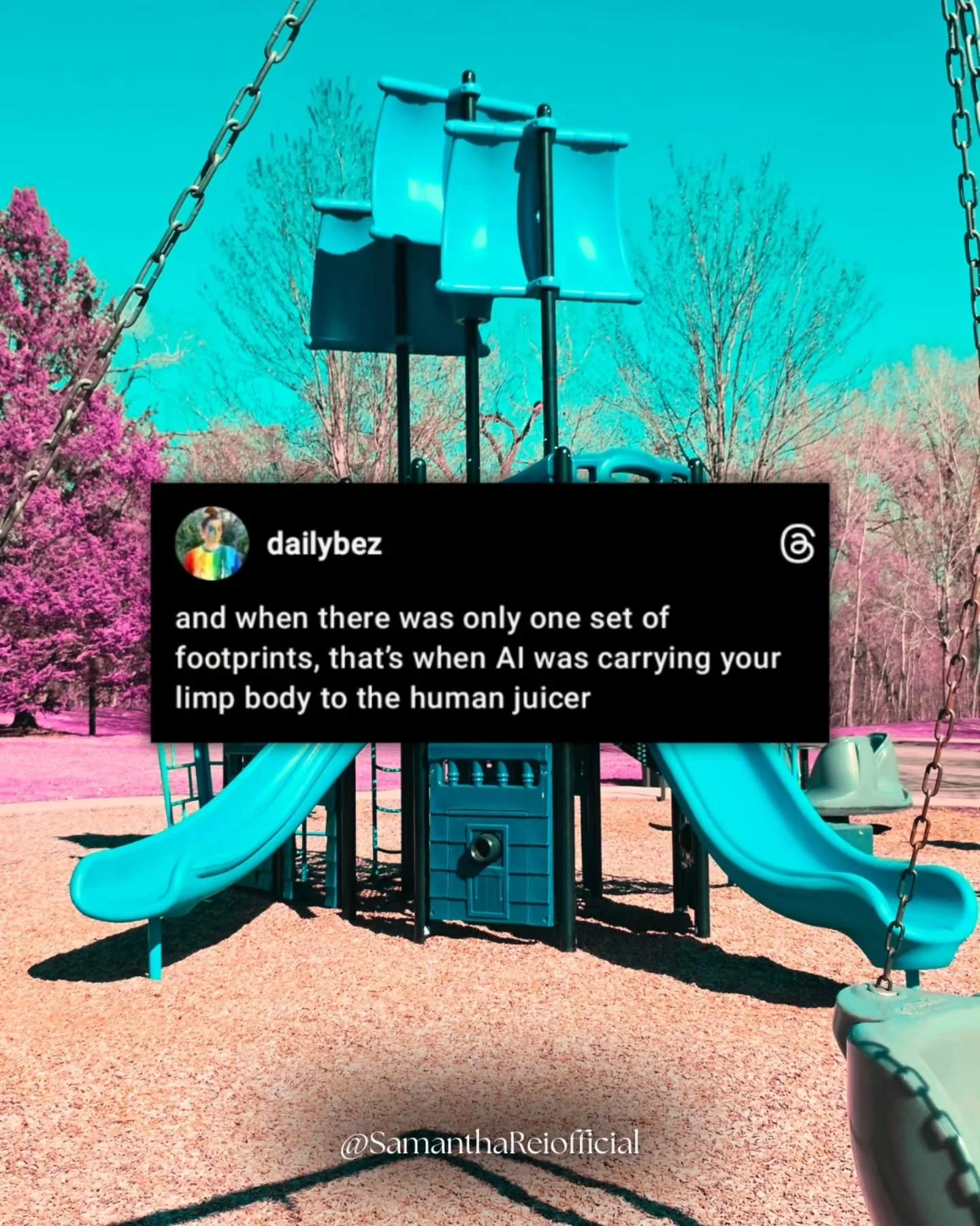 I am so glad it's finally real spring! Getting outside and feeling the sun on my skin is so healing. I have a whole bunch of videos I need to work on and orders to finish but I definitely need to carve out sometime to be outside every week. How are a