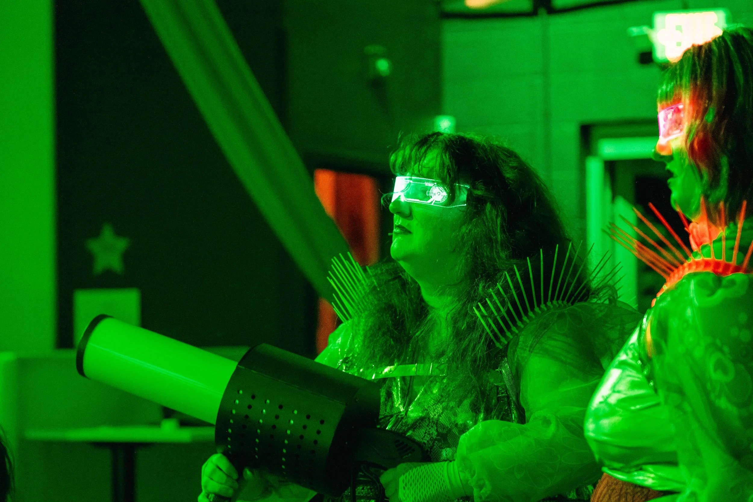 processed_146705.jpg