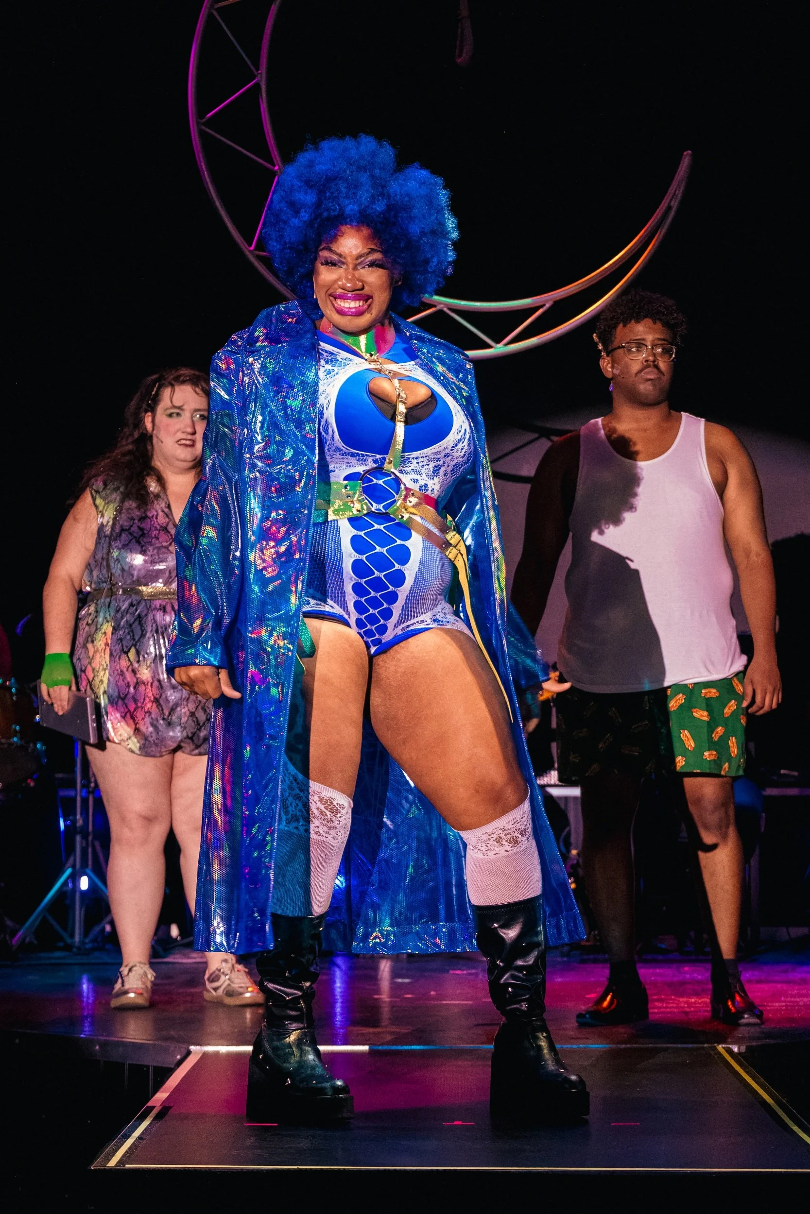 processed_146703.jpg