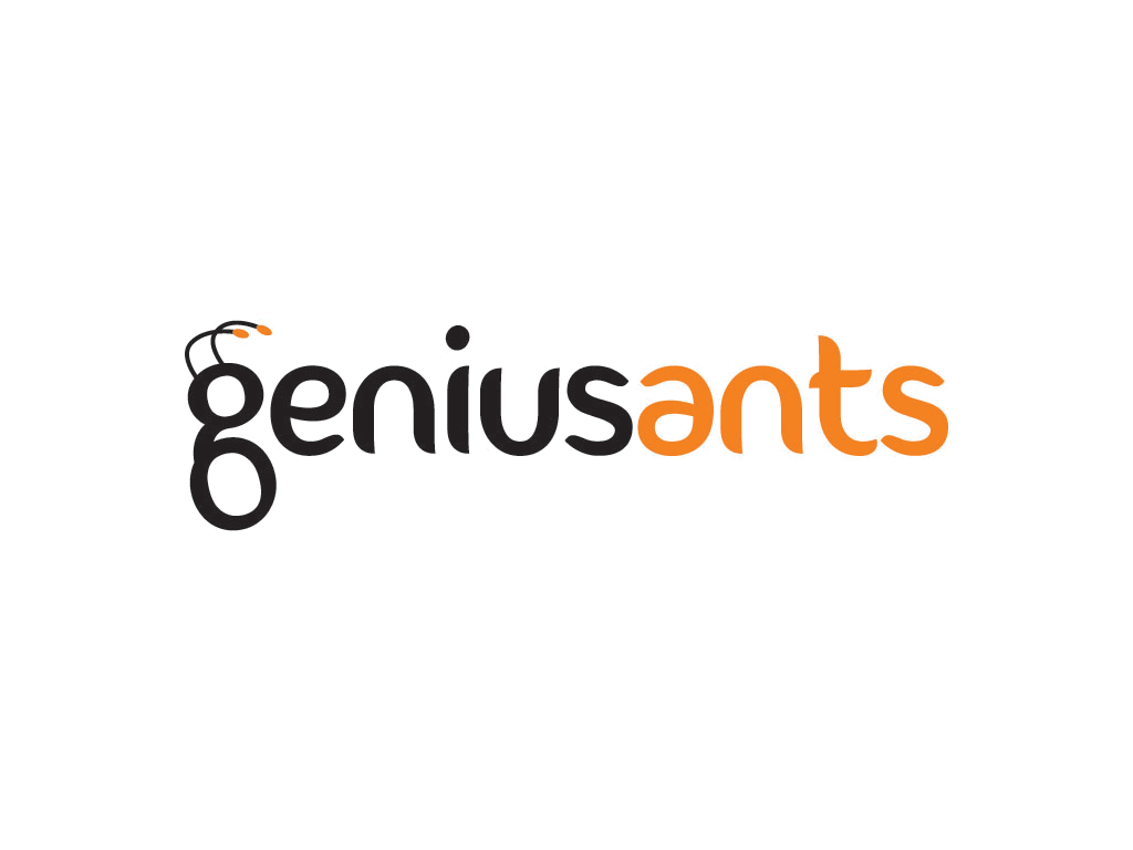 Genius Ants, impact consultancy, fundraising, partnership, storytelling, community.