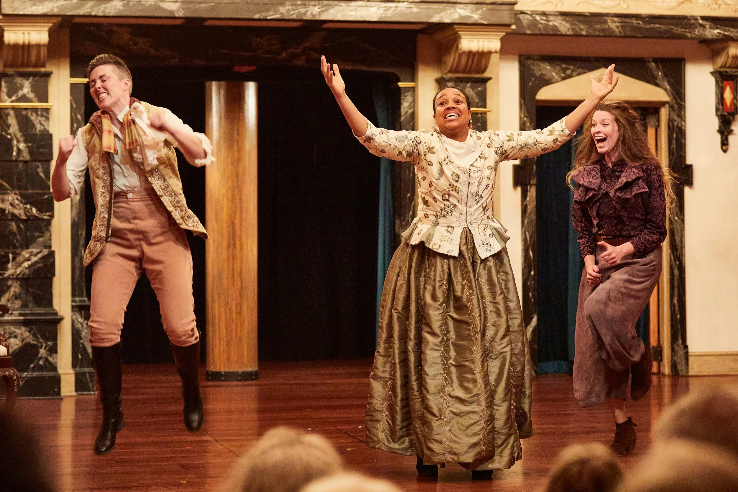 American Shakespeare Center_KARIEL_PHOTO.6.23.22 134.jpg