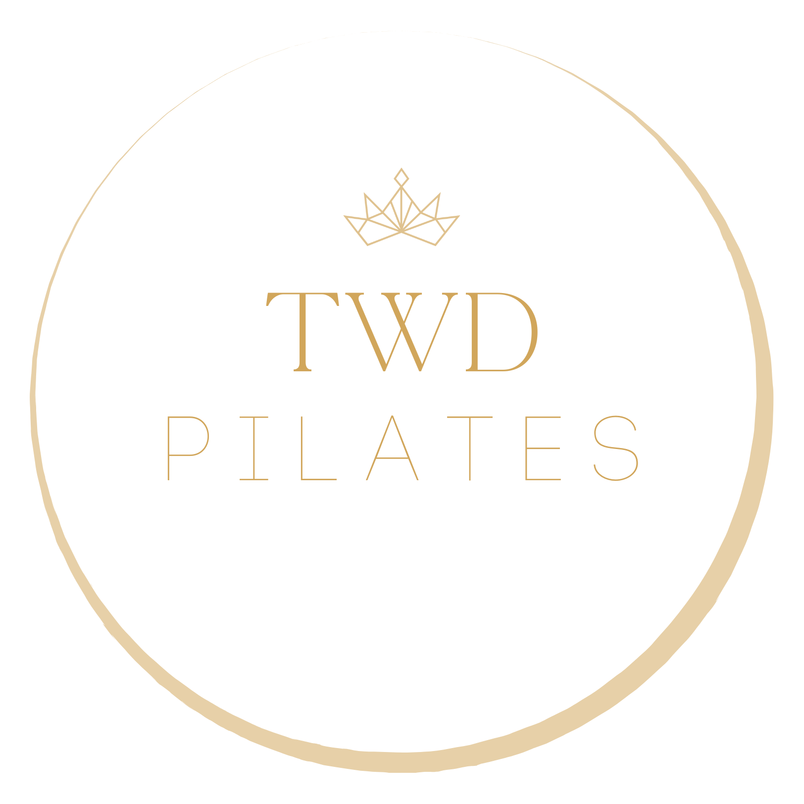 Pilates (Stickers (Circle)) (5).png