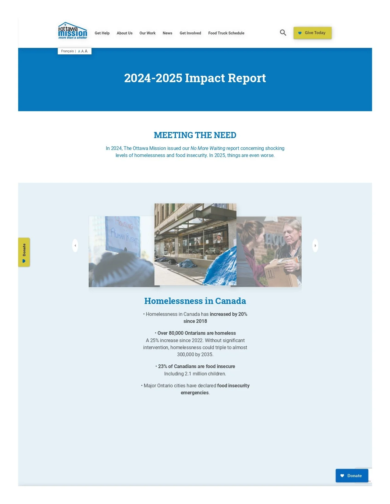 2024-2025 Impact Report - The Ottawa Mission_page-0001.jpg