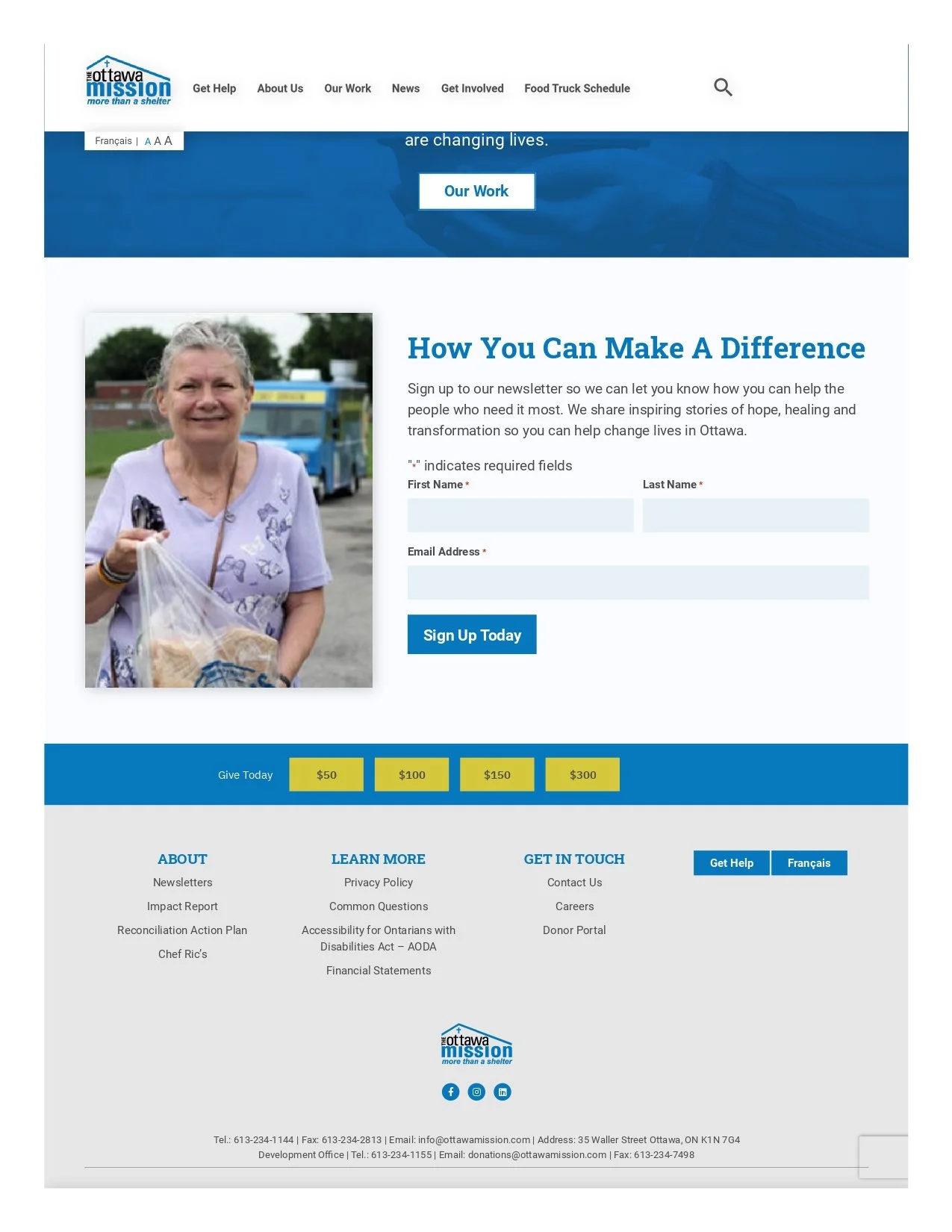 Homelessness and Hunger in Ottawa - The Ottawa Mission_page-0003.jpg