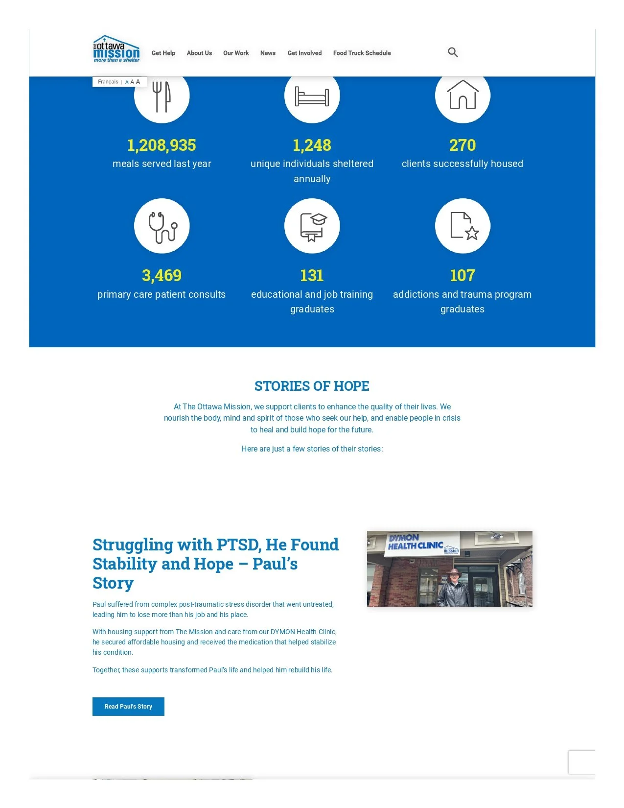 2024-2025 Impact Report - The Ottawa Mission_page-0003.jpg