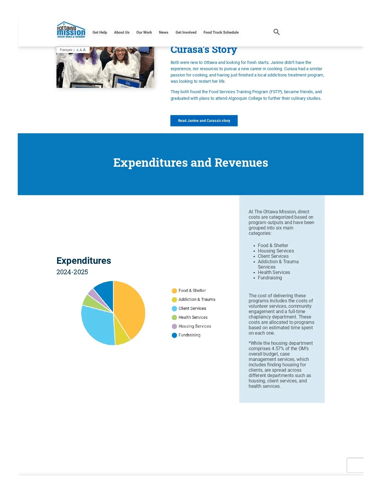 2024-2025 Impact Report - The Ottawa Mission_page-0005.jpg