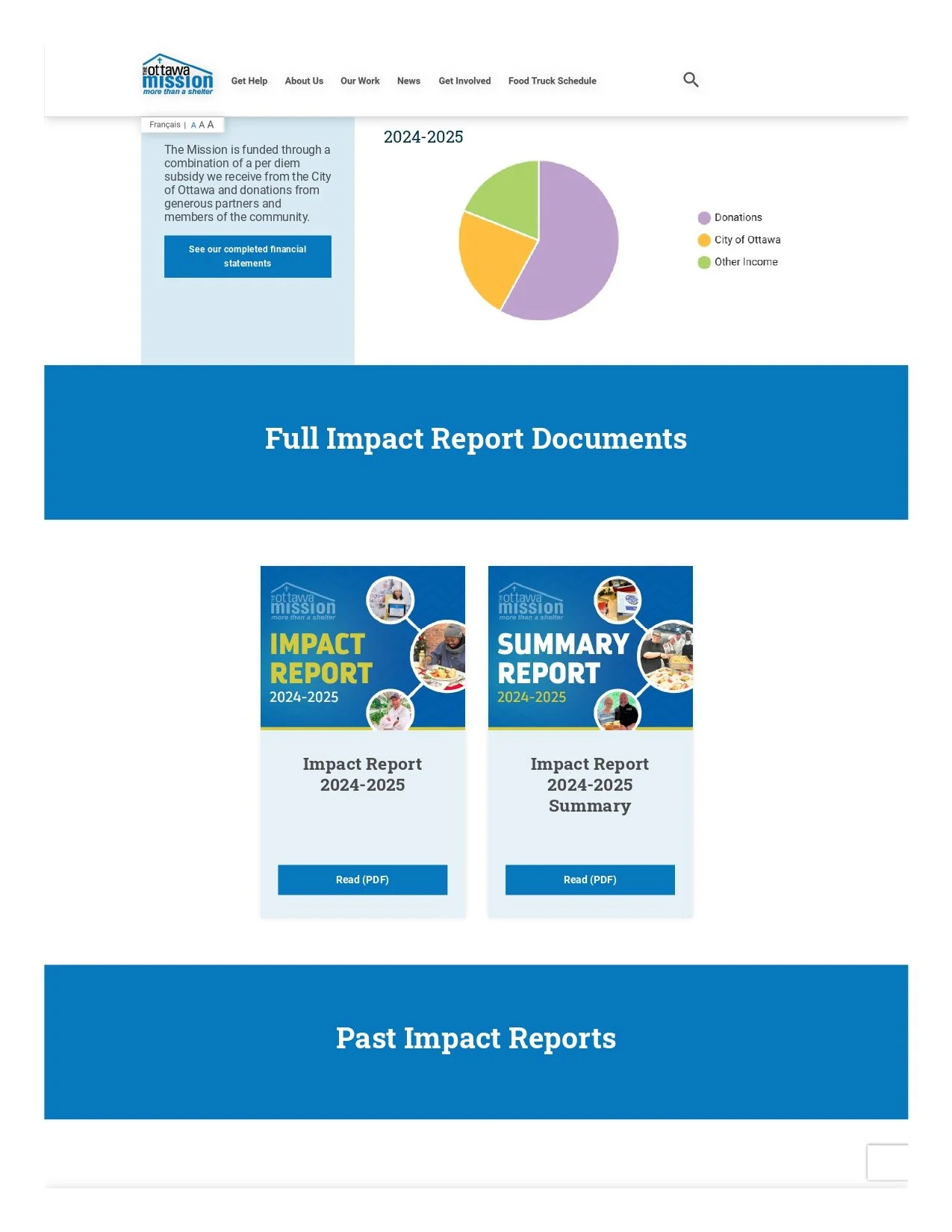 2024-2025 Impact Report - The Ottawa Mission_page-0006.jpg