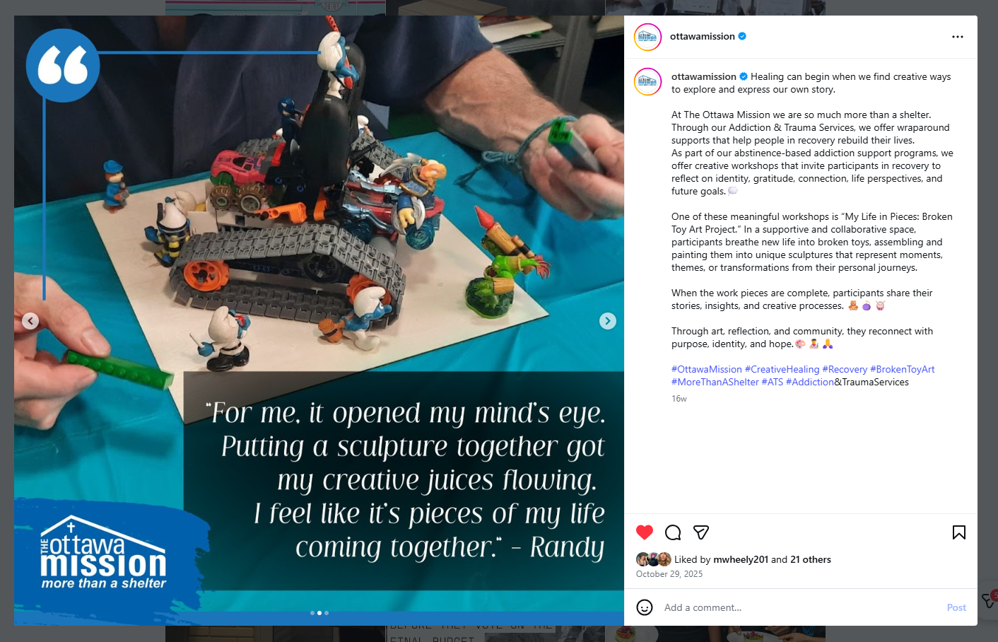 Captura de pantalla 2026-02-19 200542.png