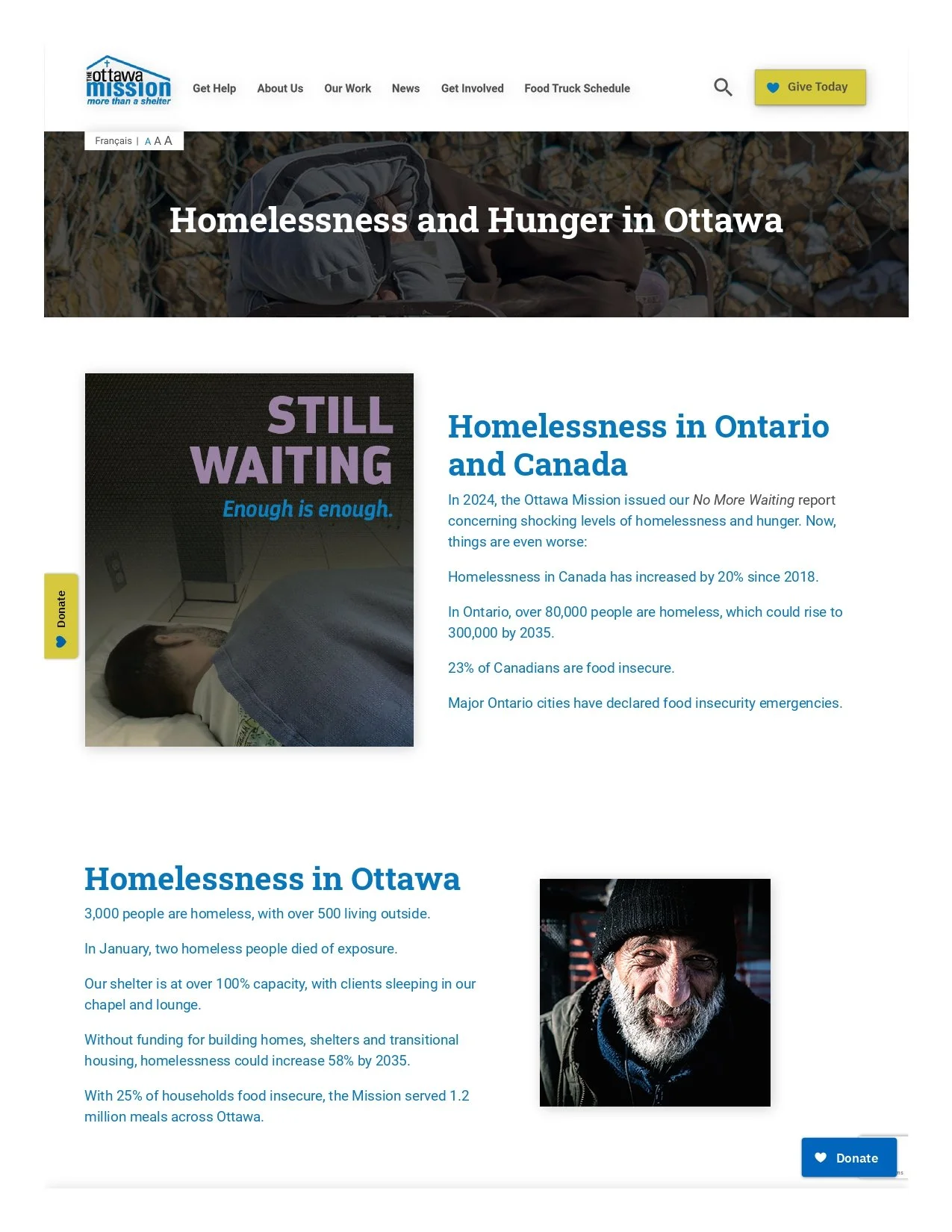 Homelessness and Hunger in Ottawa - The Ottawa Mission_page-0001.jpg