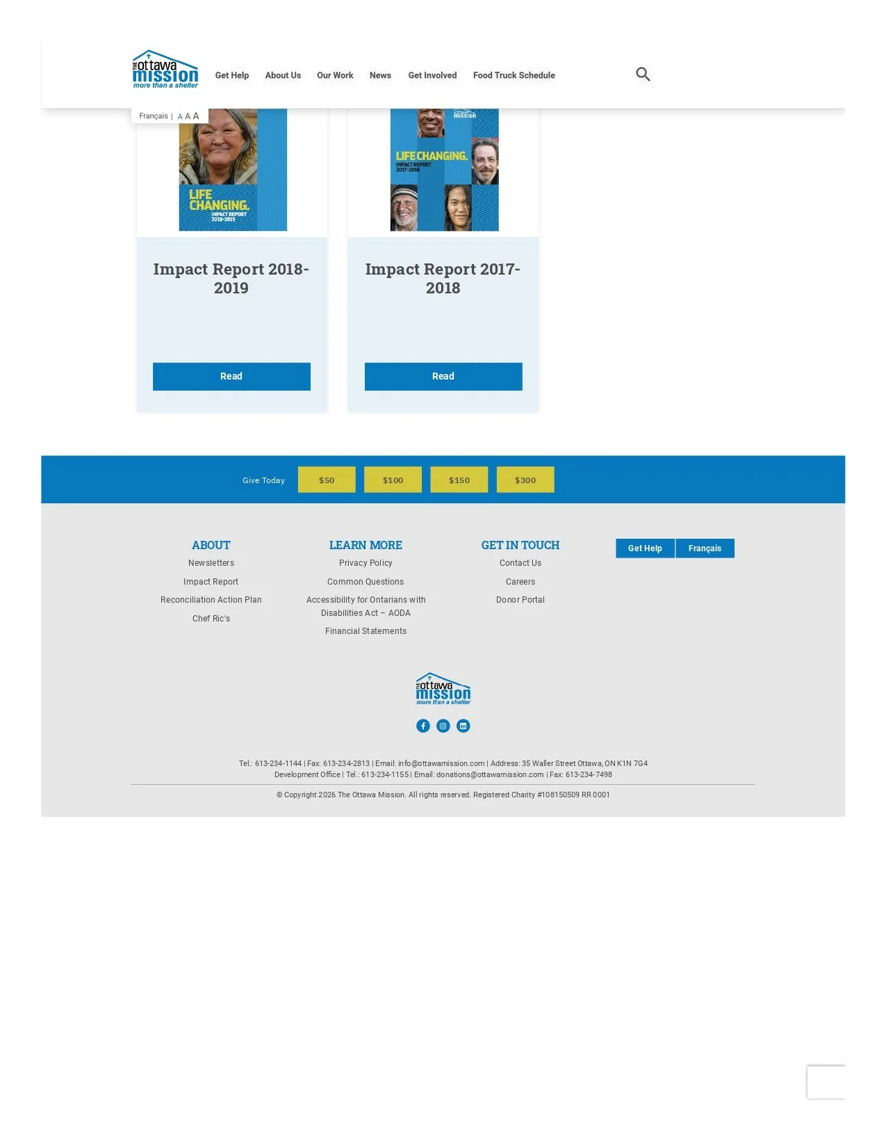 2024-2025 Impact Report - The Ottawa Mission_page-0008.jpg
