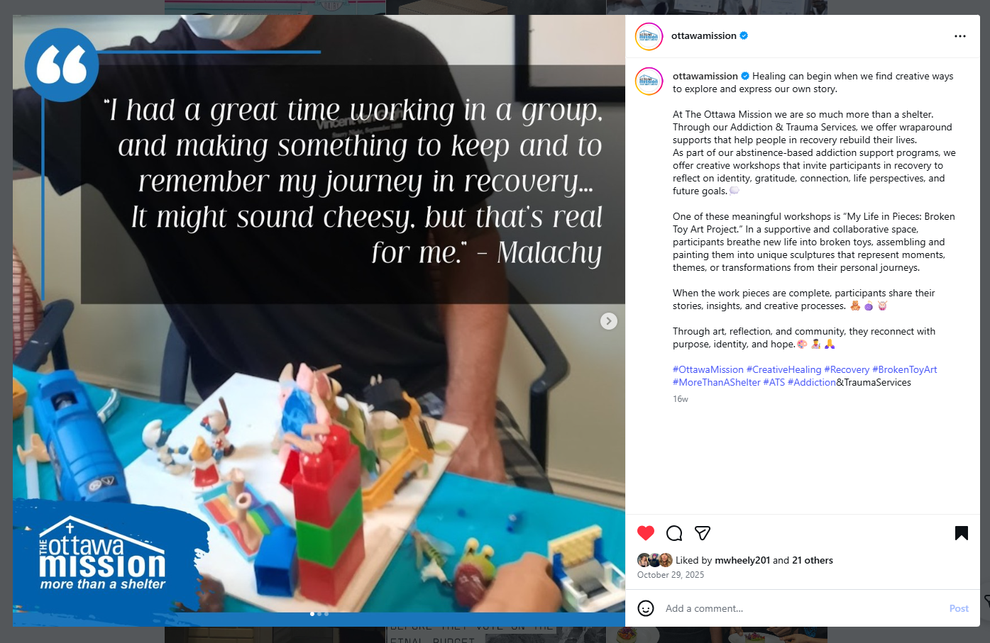 Captura de pantalla 2026-02-19 200343.png