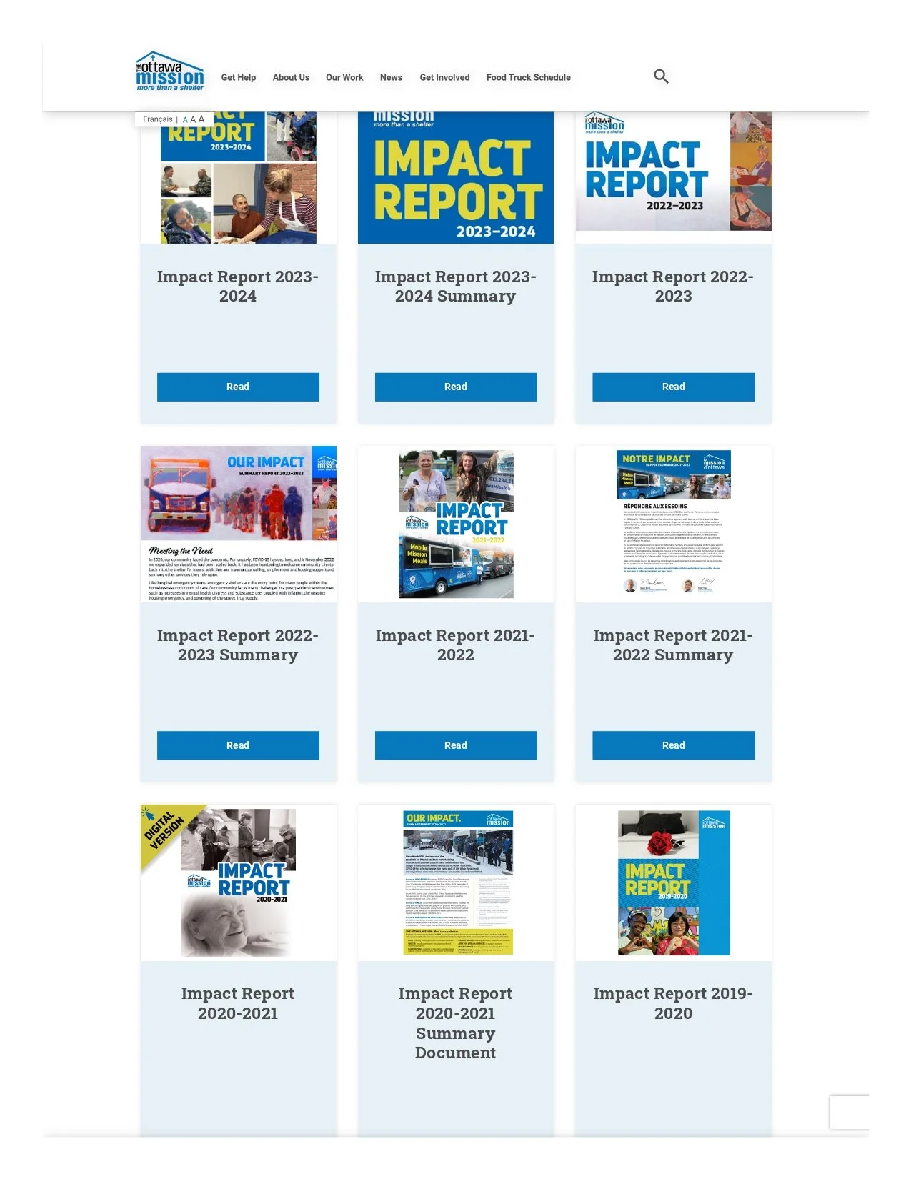 2024-2025 Impact Report - The Ottawa Mission_page-0007.jpg