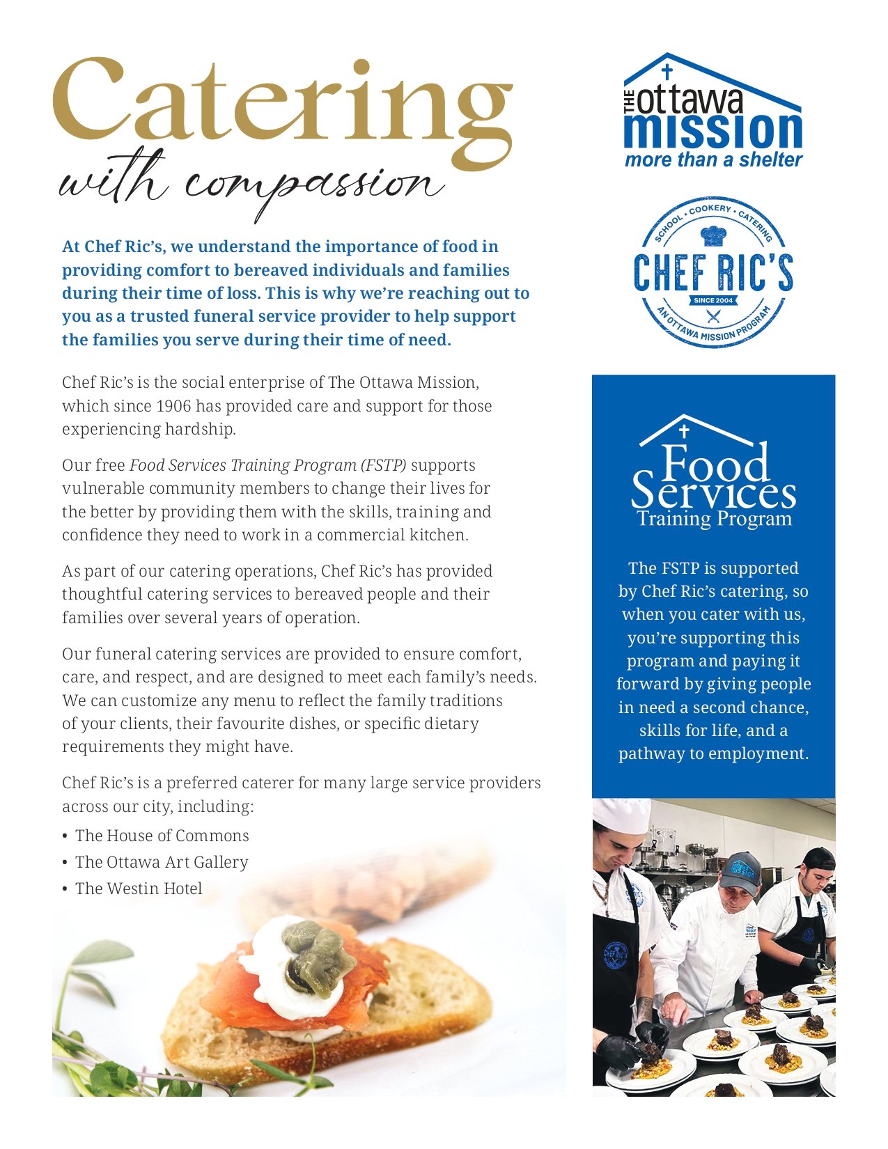 proposal - bereavement catering_page-0001.jpg