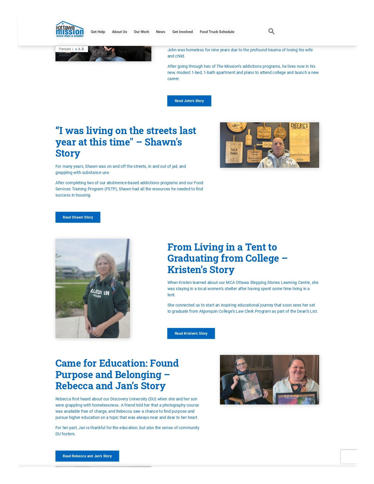 2024-2025 Impact Report - The Ottawa Mission_page-0004.jpg