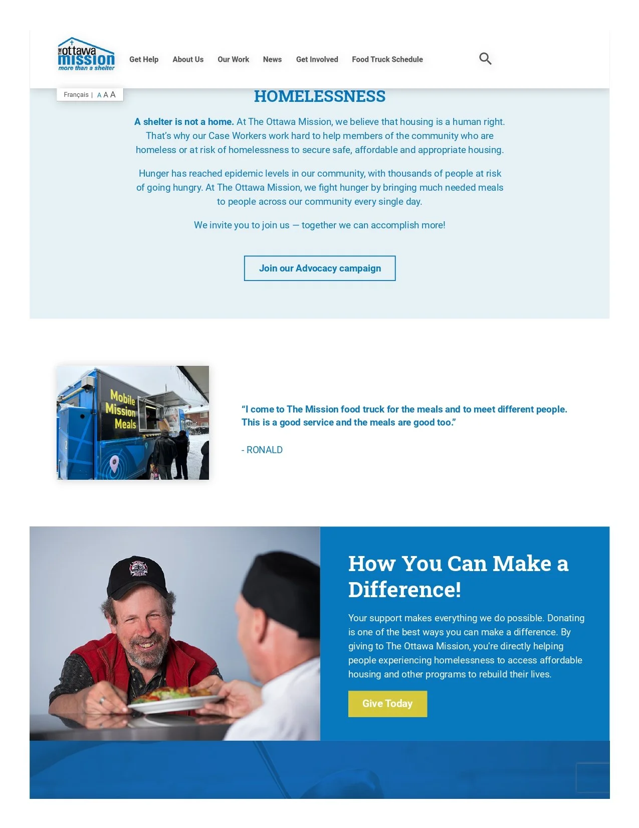 Homelessness and Hunger in Ottawa - The Ottawa Mission_page-0002.jpg