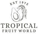 Tropical Fruit World