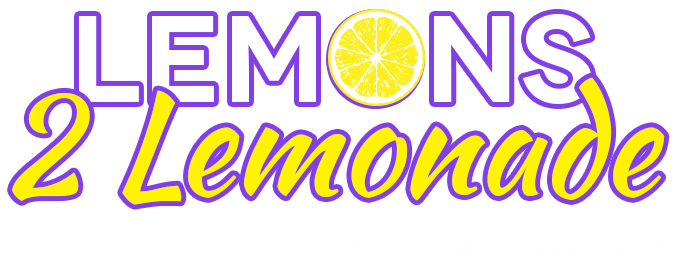 Lemons 2 Lemonade
