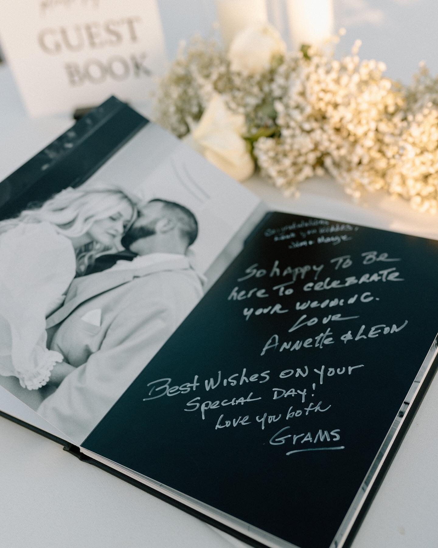 Little details from the most perfect day with @jcam_photo 🤍 

#pasorobles #pasorobleswine #pasorobleswedding #pasoroblesweddingphotographer #hawaiiwedding #newyork #newyorkwedding #newyorkweddingphotographer #bigsurweddingphotographer #bigsur #la #l