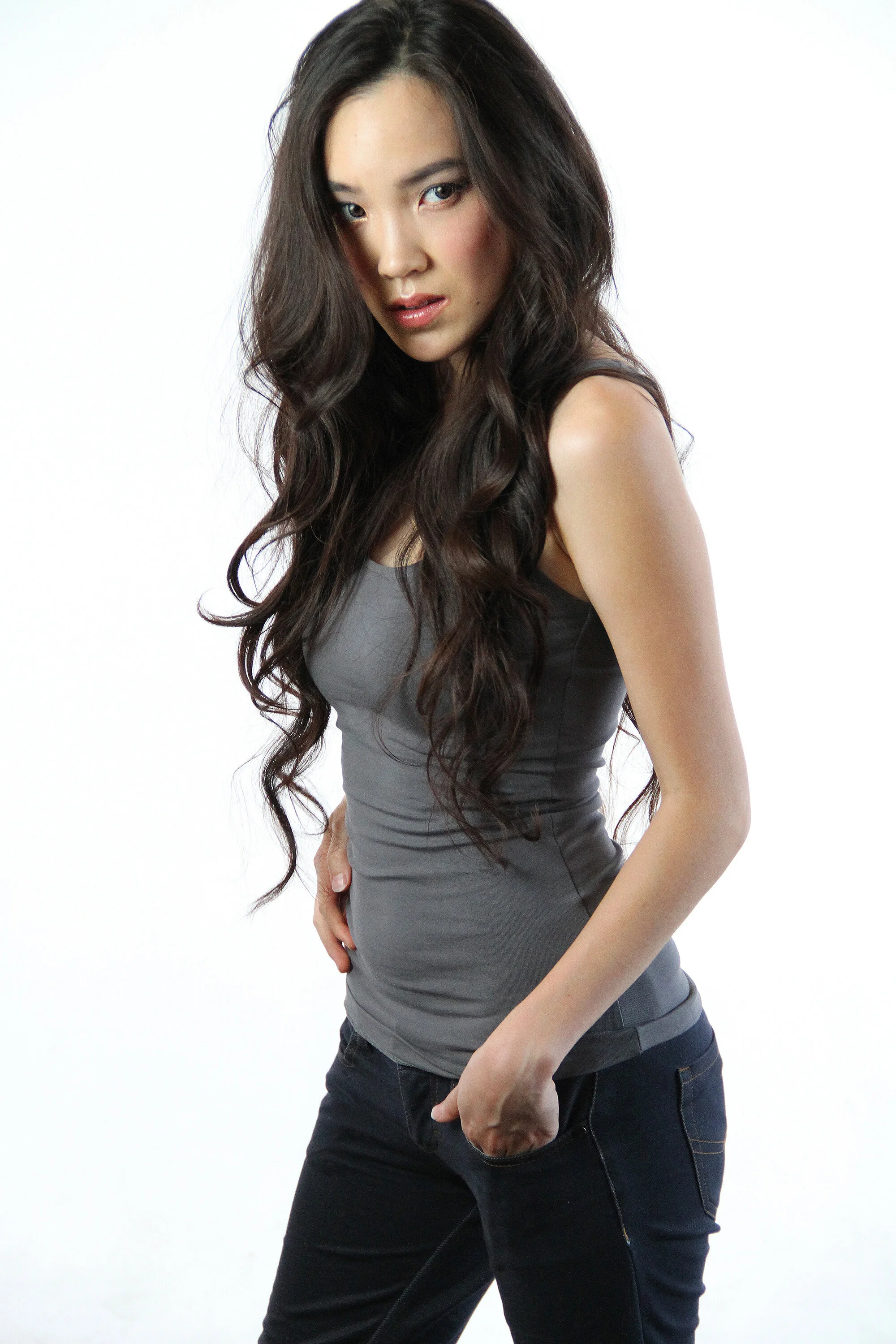 JessikaVan_0283a-Print.jpg
