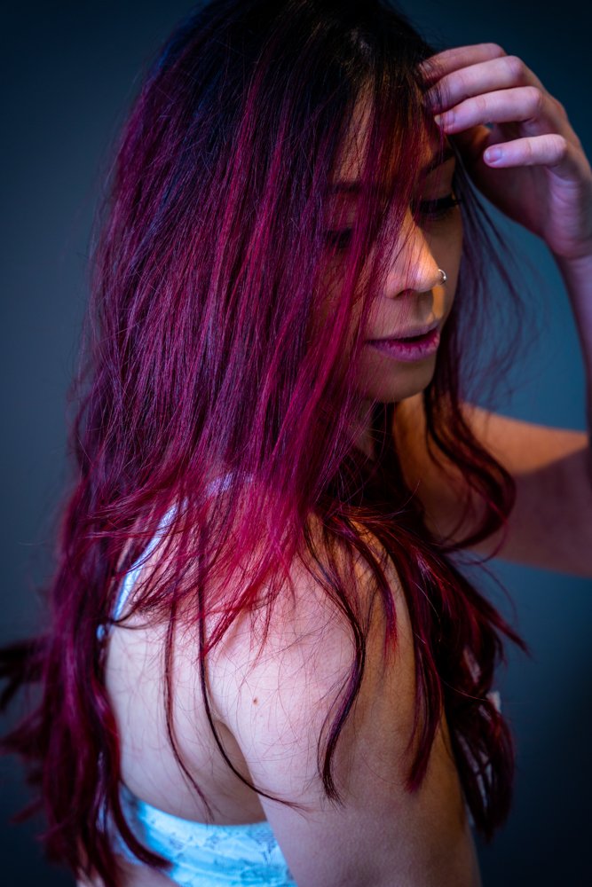 NatalieRowe-6286.jpg