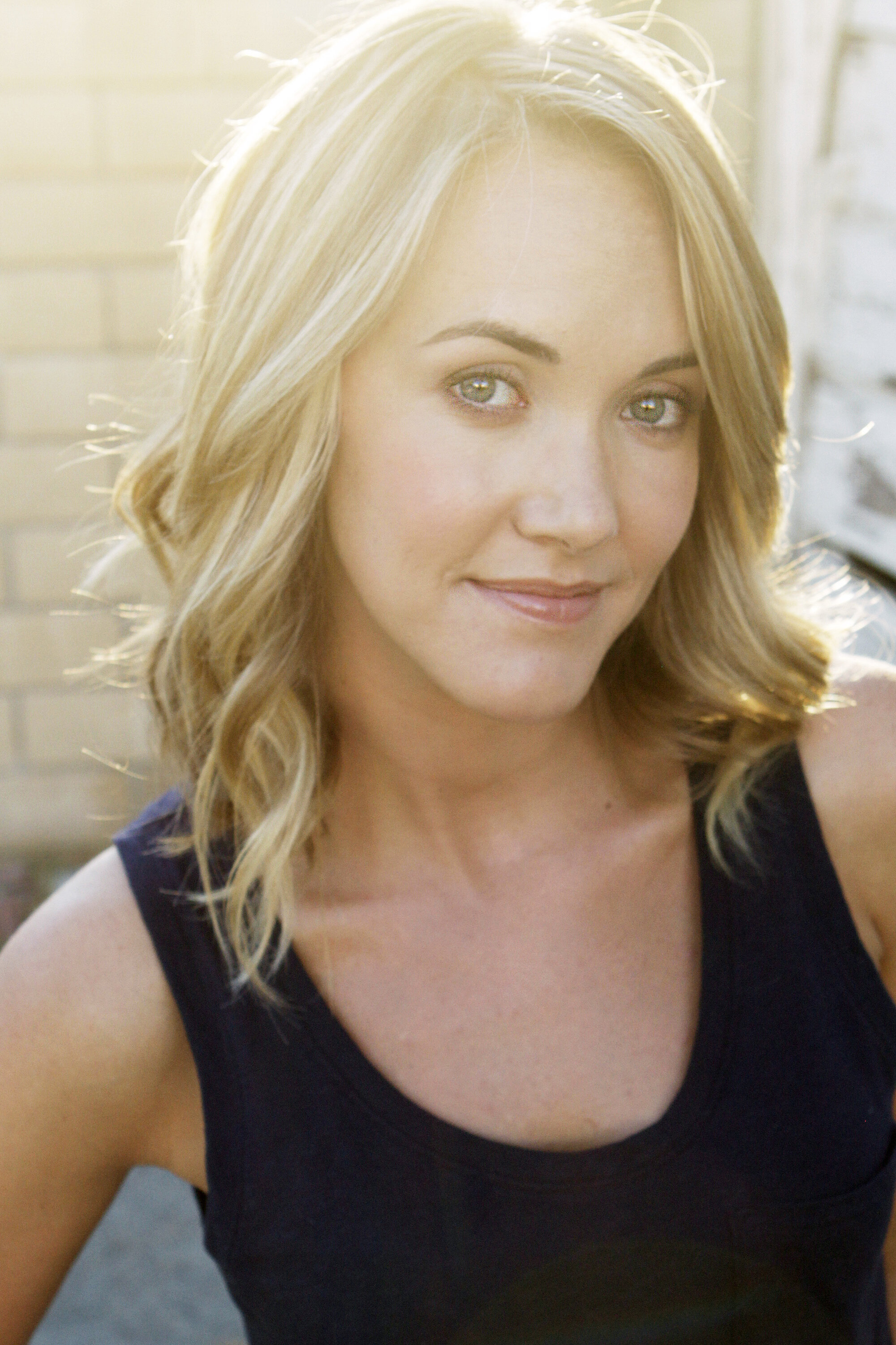 SarahB-1061a-Print.jpg
