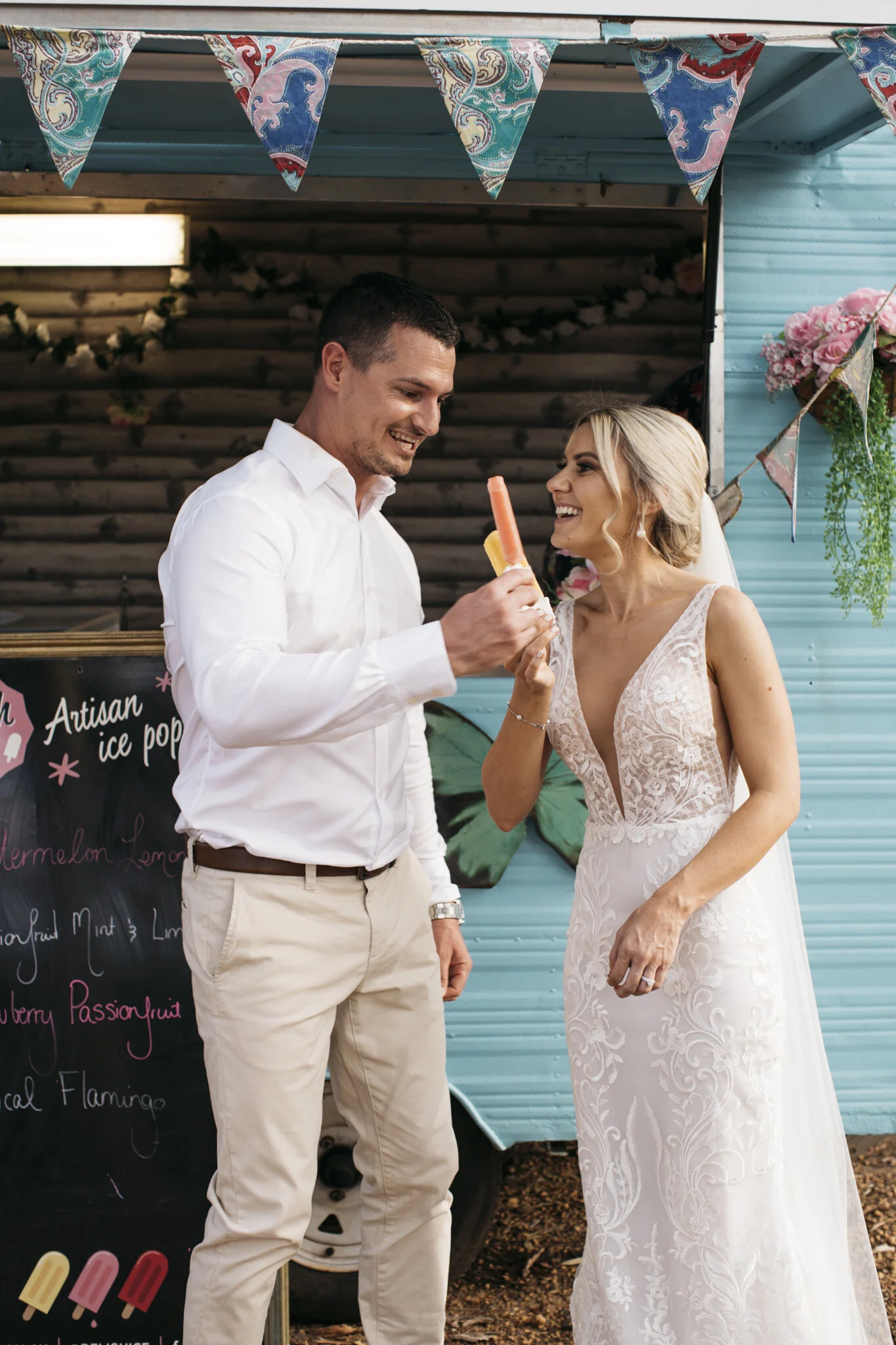 E&D HIGHLIGHTS-050.jpg