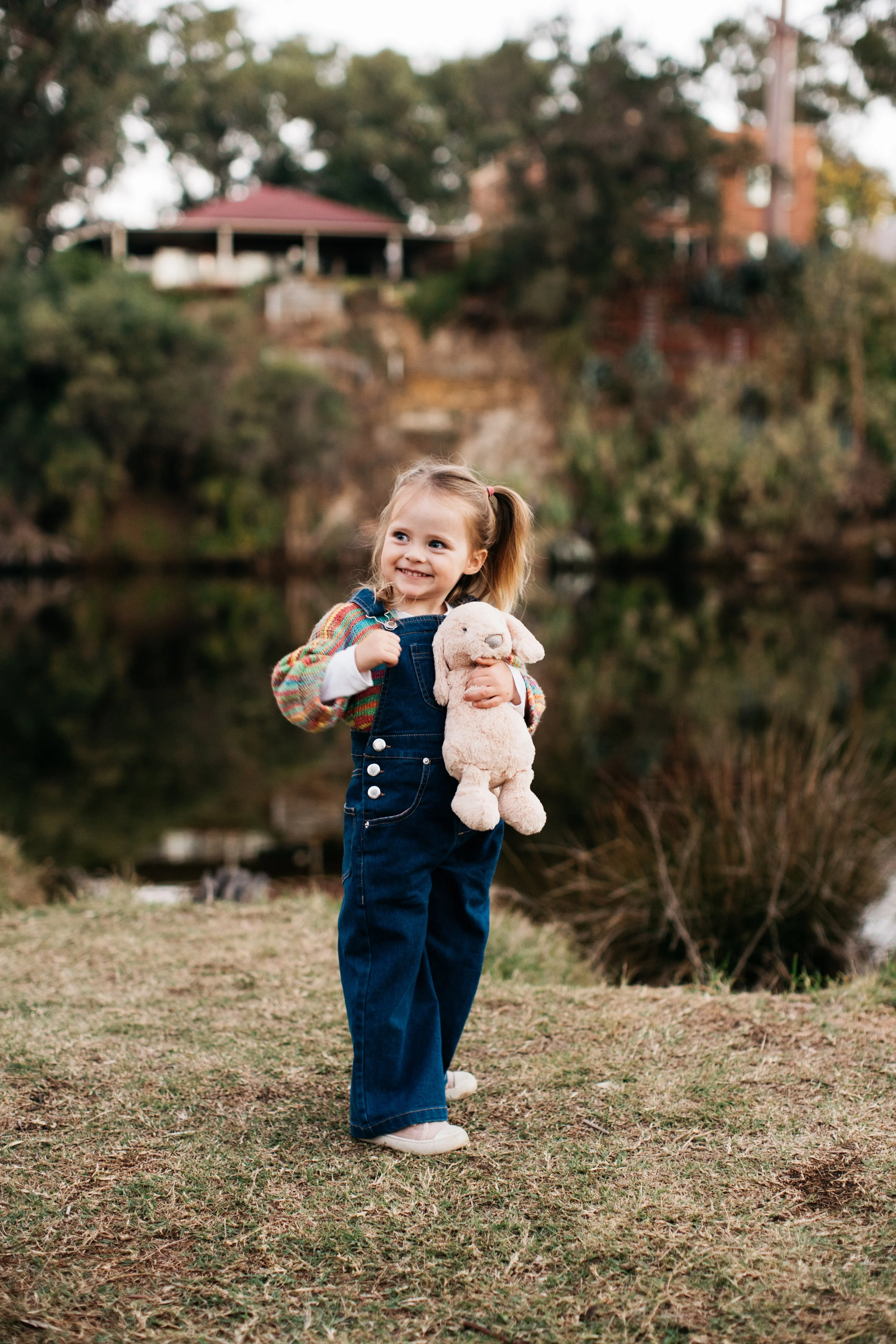©ShoshKruger-MacphersonFamily-88.jpg