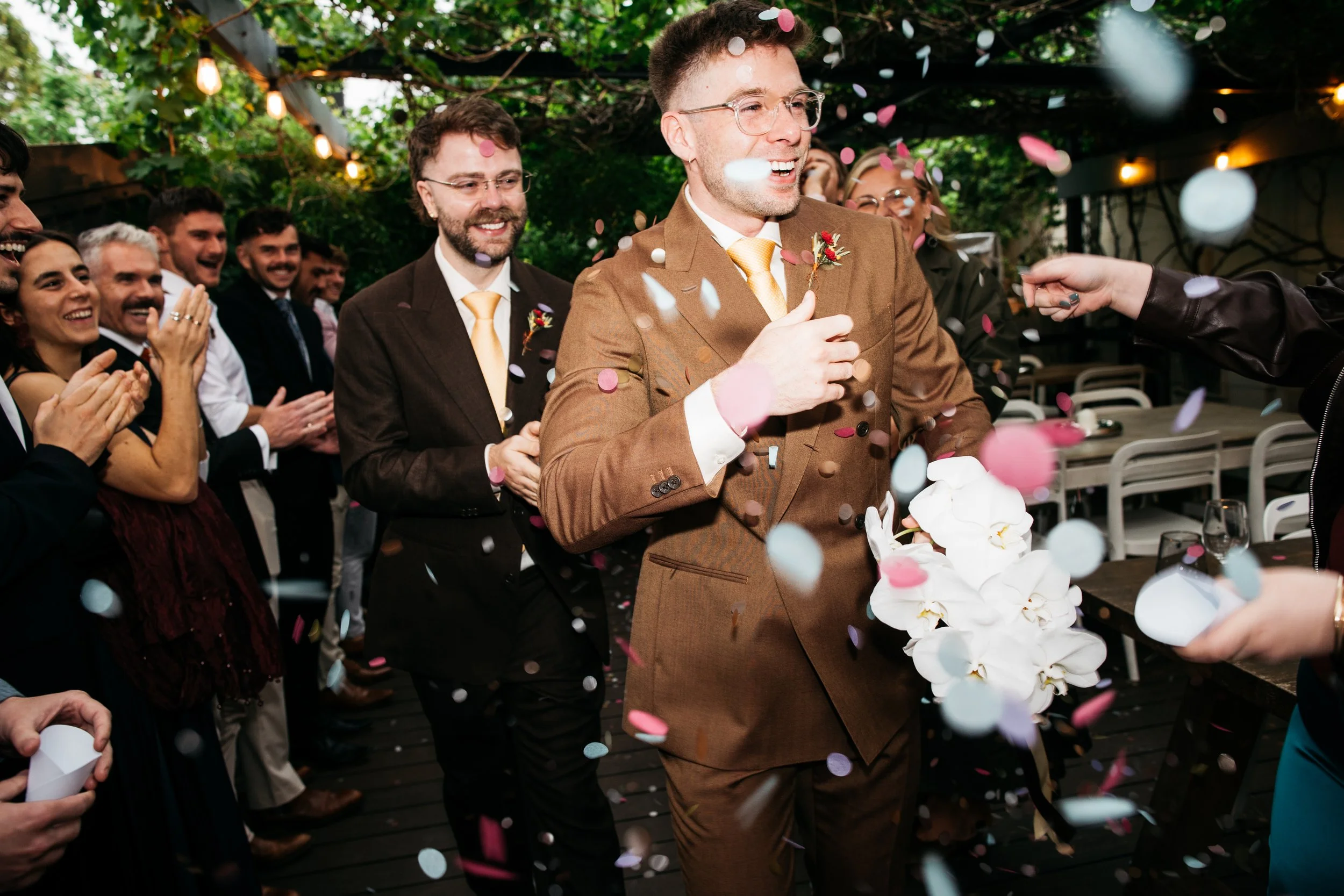©ShoshKruger-Mitch&MattSNEAKS-60.jpg