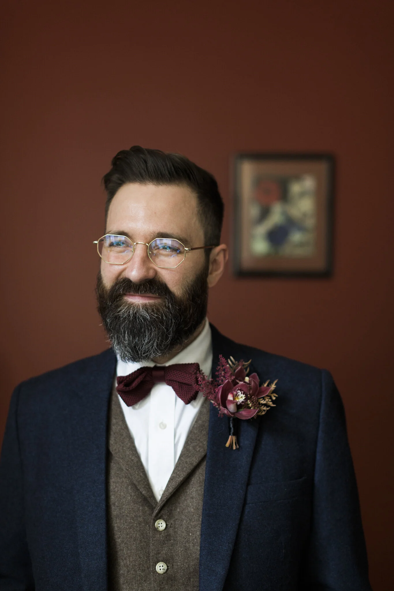 Bon & Mick - HIGHLIGHTS-30.jpg